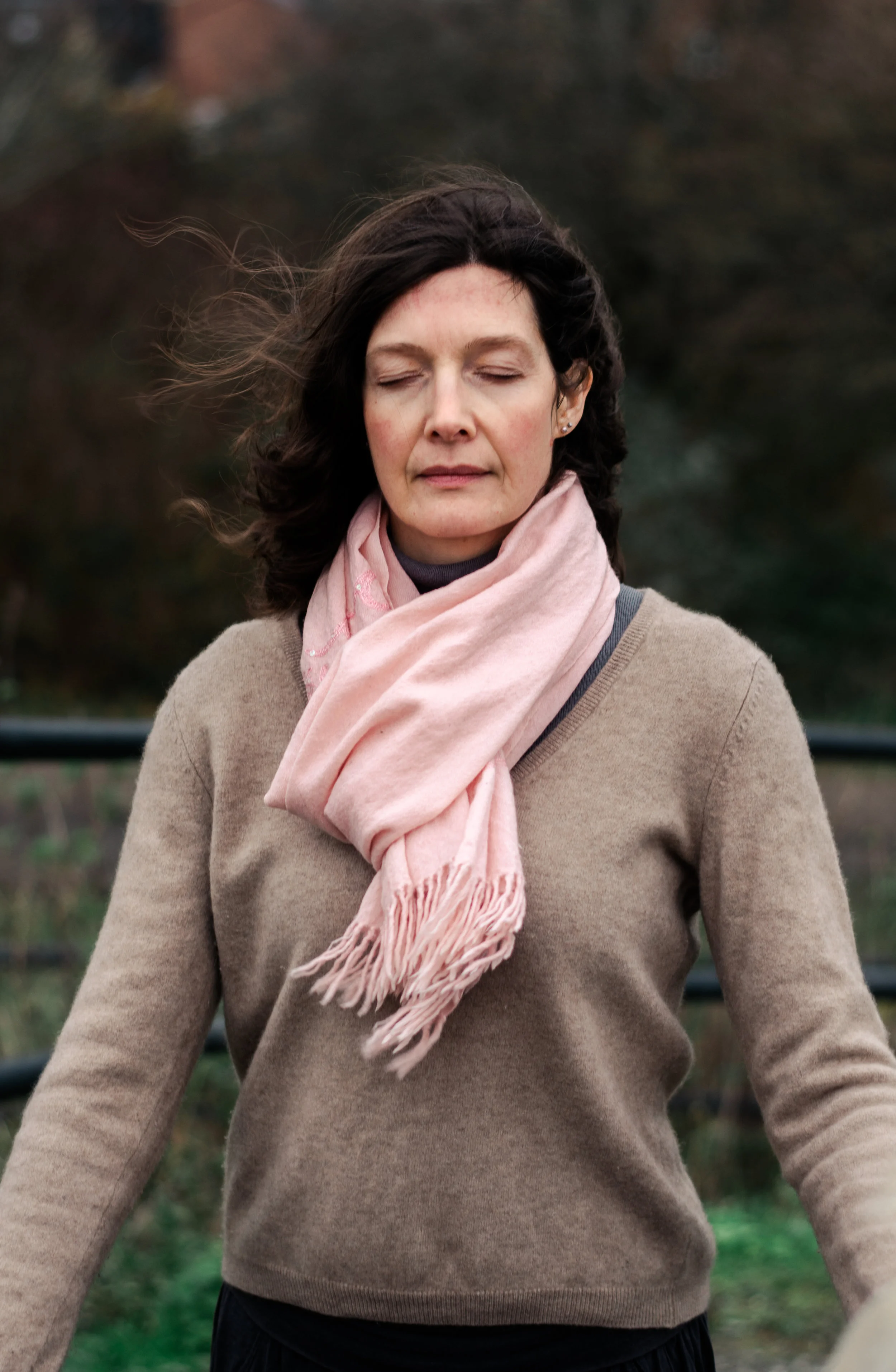 Yoga Instructors - Viva Lewes - Aiste Saulyte Photography - 2017-12-11-15.jpg