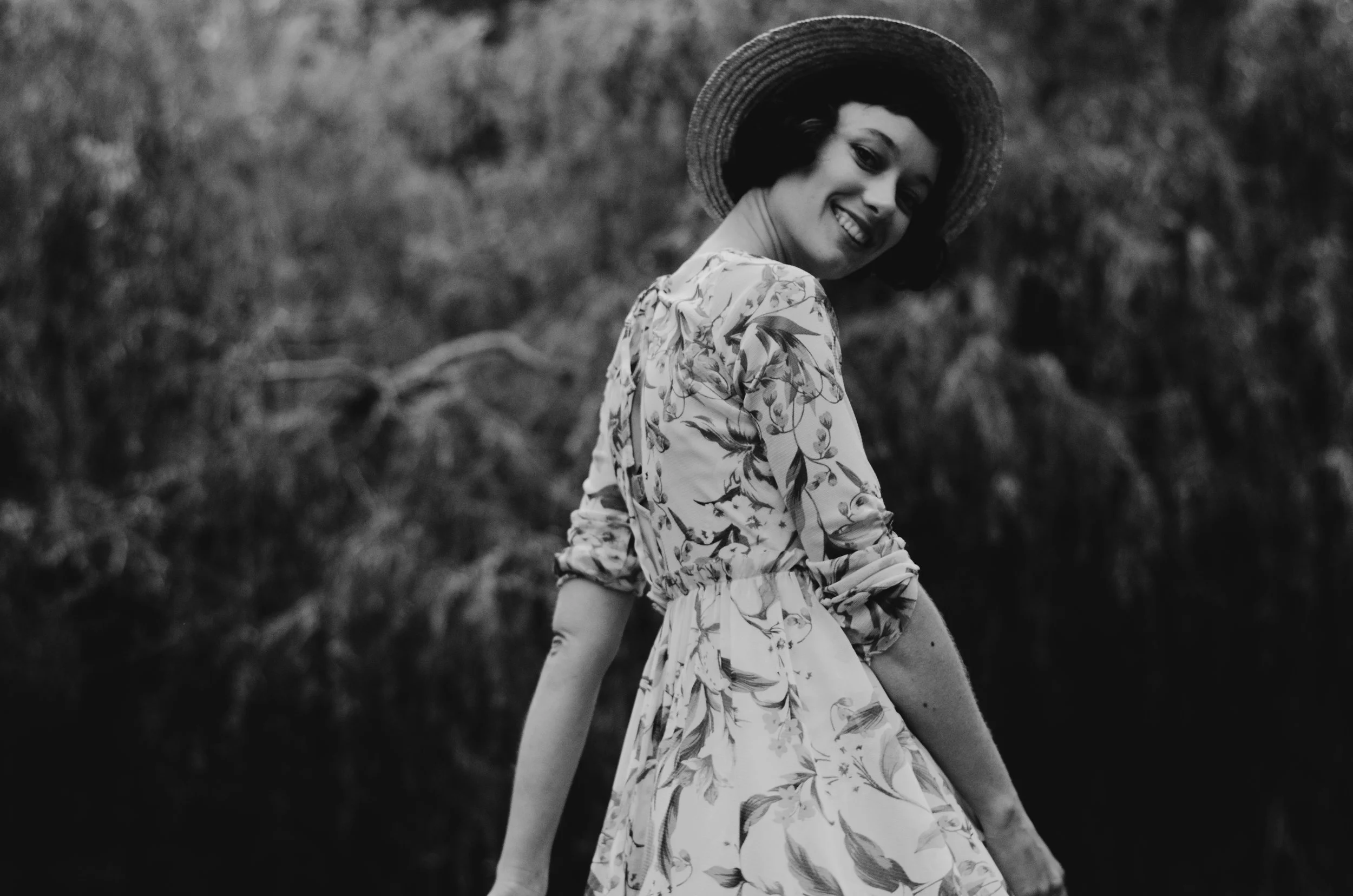 Ellie-Portrait-Session-Aiste-Saulyte-Photography-11-8-17-230.jpg