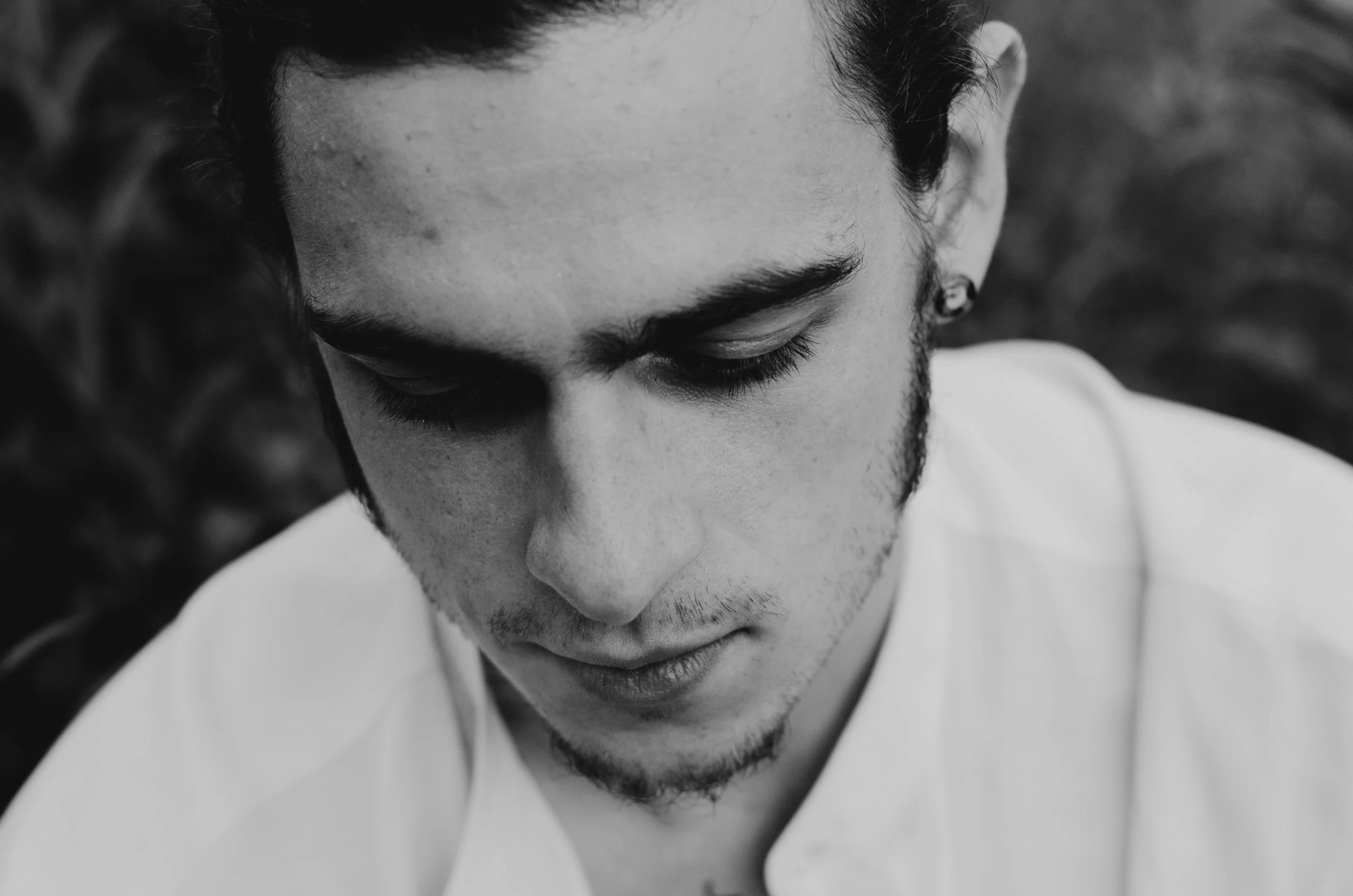 John-Portrait-Photoshoot-Aiste-Saulyte-Photography-83.jpg