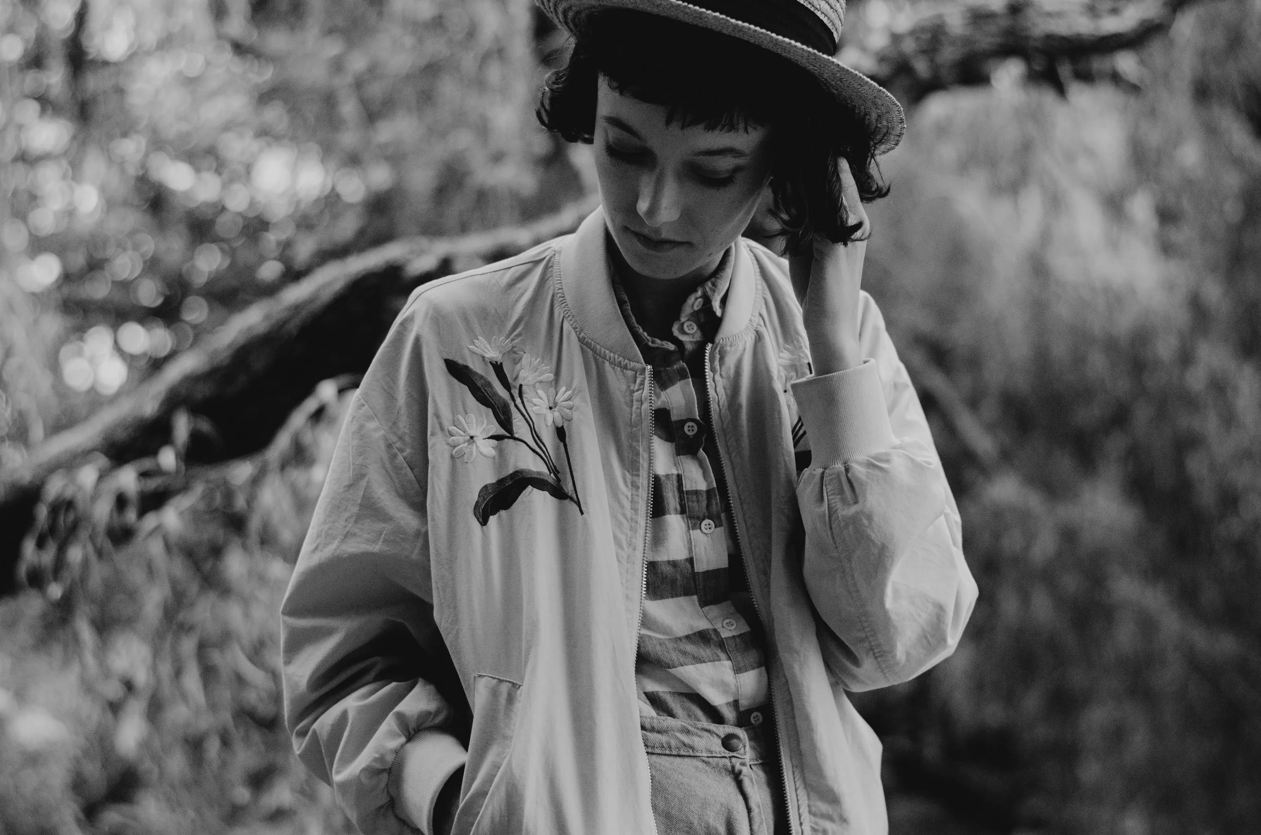 Ellie-Portrait-Session-Aiste-Saulyte-Photography-11-8-17-50.jpg