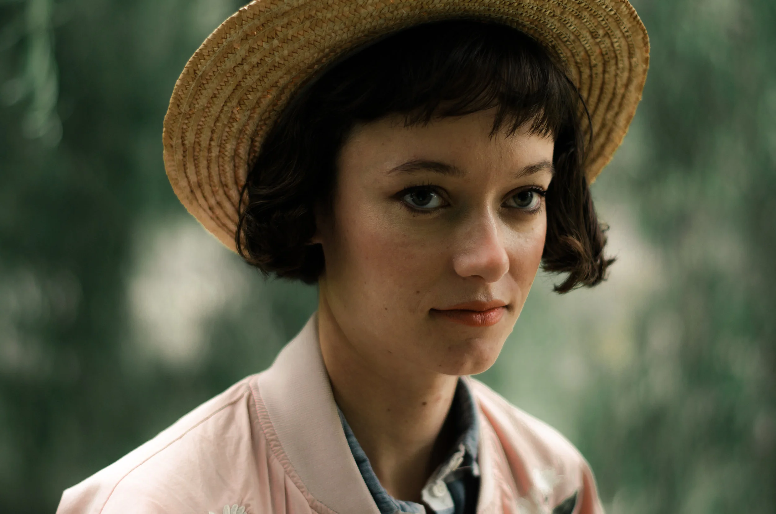 Ellie-Portrait-Session-Aiste-Saulyte-Photography-11-8-17-61.jpg