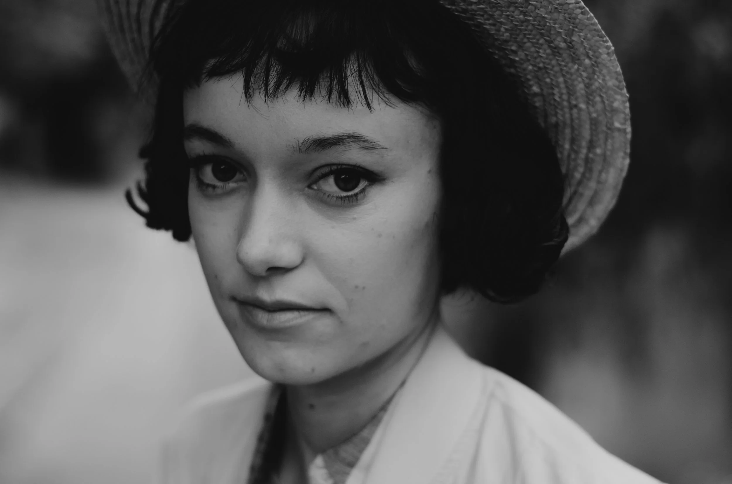 Ellie-Portrait-Session-Aiste-Saulyte-Photography-11-8-17-74.jpg