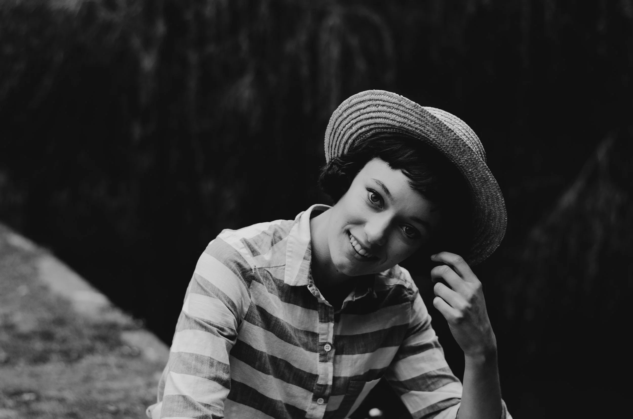 Ellie-Portrait-Session-Aiste-Saulyte-Photography-11-8-17-120.jpg