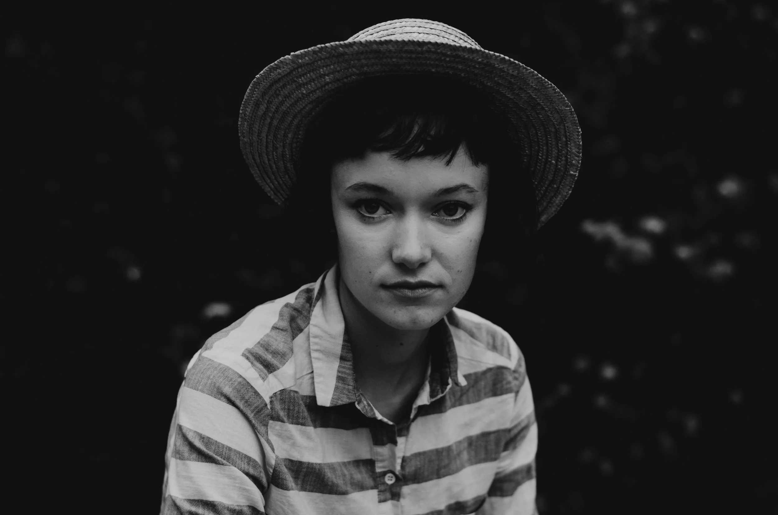 Ellie-Portrait-Session-Aiste-Saulyte-Photography-11-8-17-141.jpg