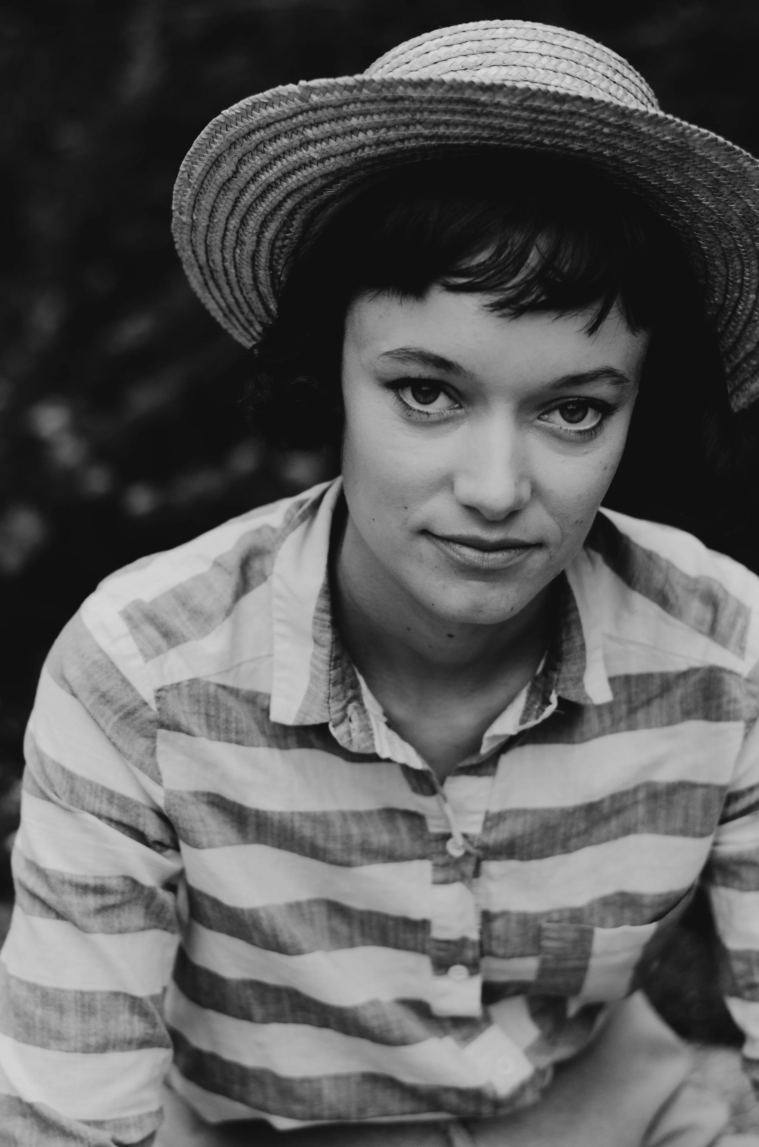 Ellie-Portrait-Session-Aiste-Saulyte-Photography-11-8-17-134.jpg