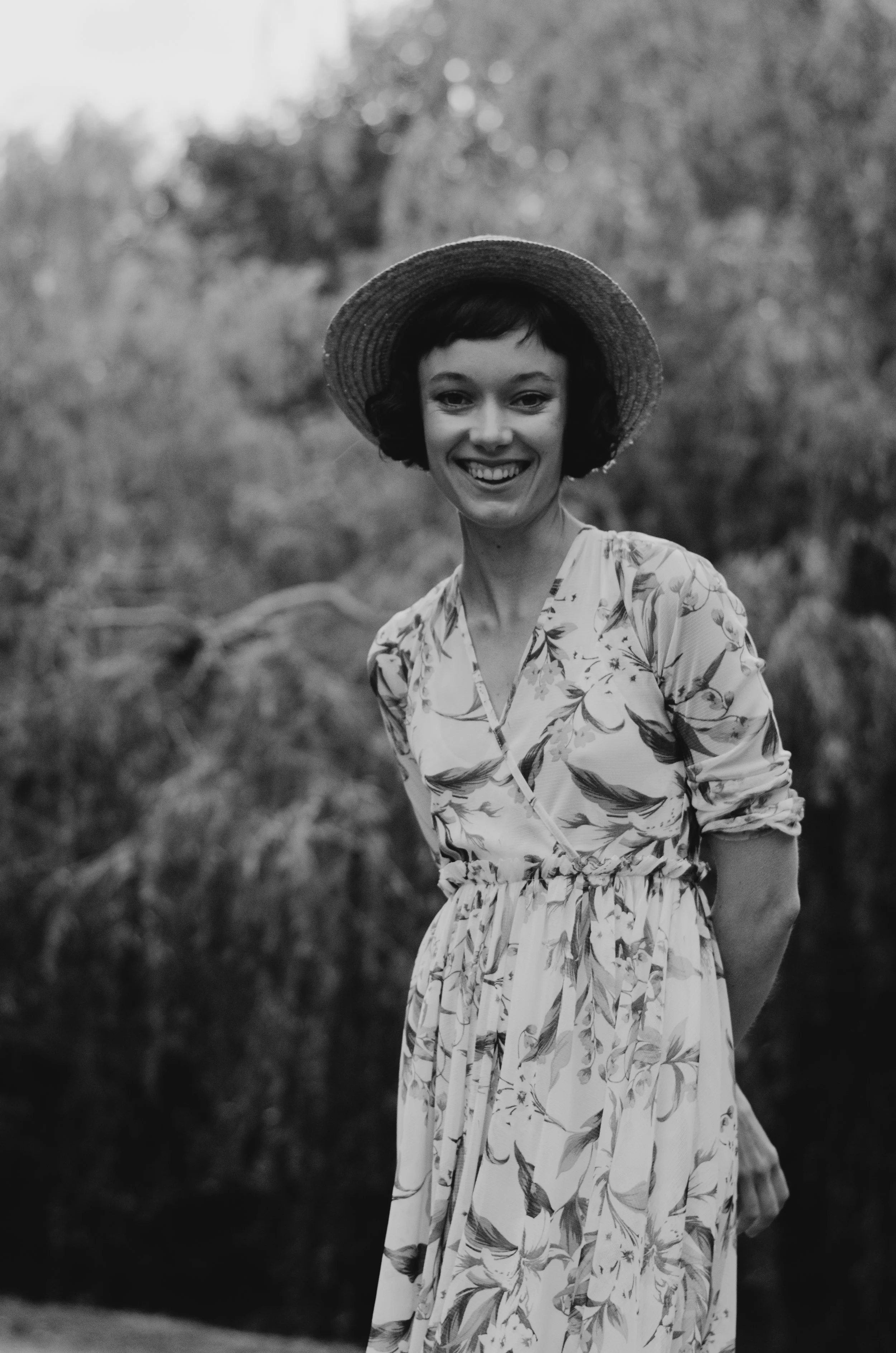 Ellie-Portrait-Session-Aiste-Saulyte-Photography-11-8-17-224.jpg