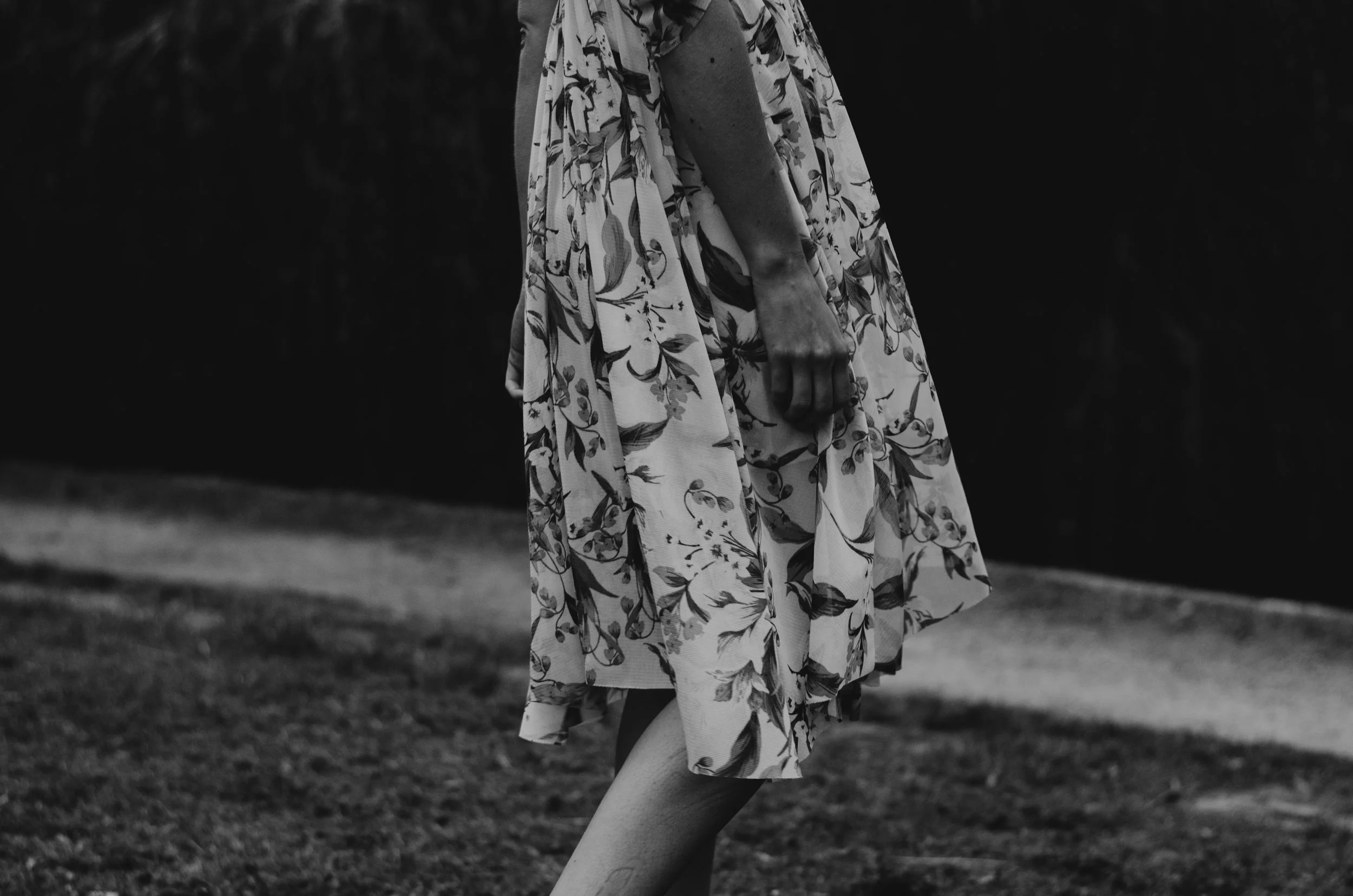 Ellie-Portrait-Session-Aiste-Saulyte-Photography-11-8-17-232.jpg