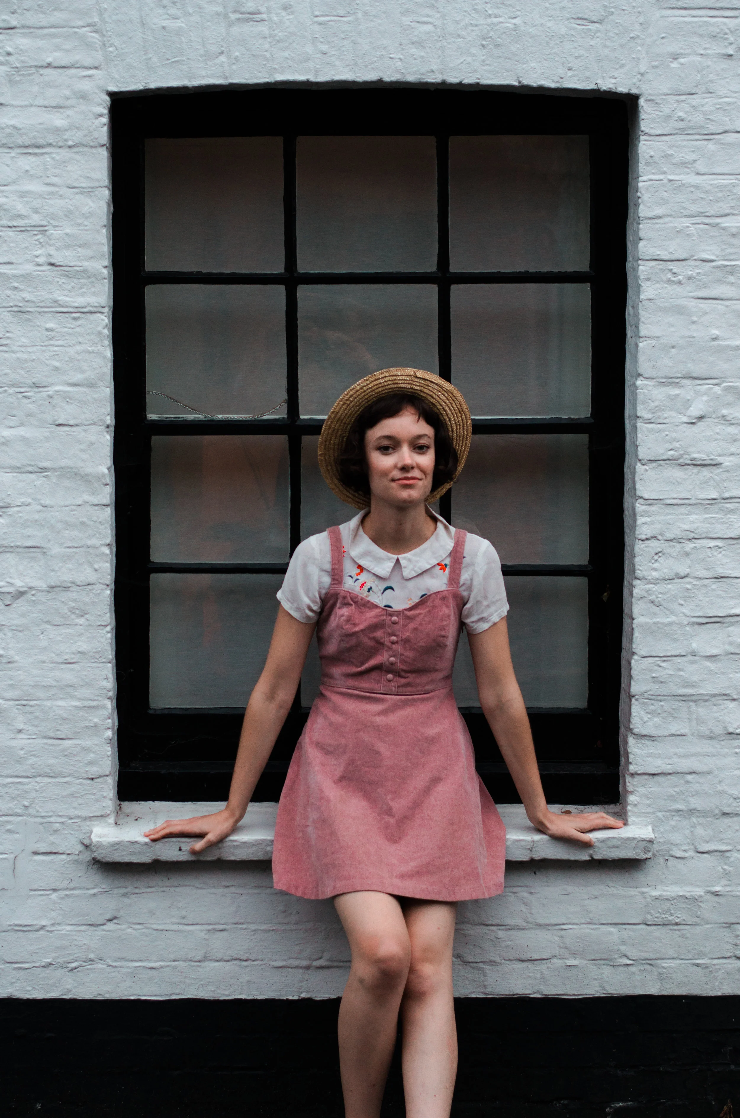 Ellie-Portrait-Session-Aiste-Saulyte-Photography-11-8-17-299.jpg