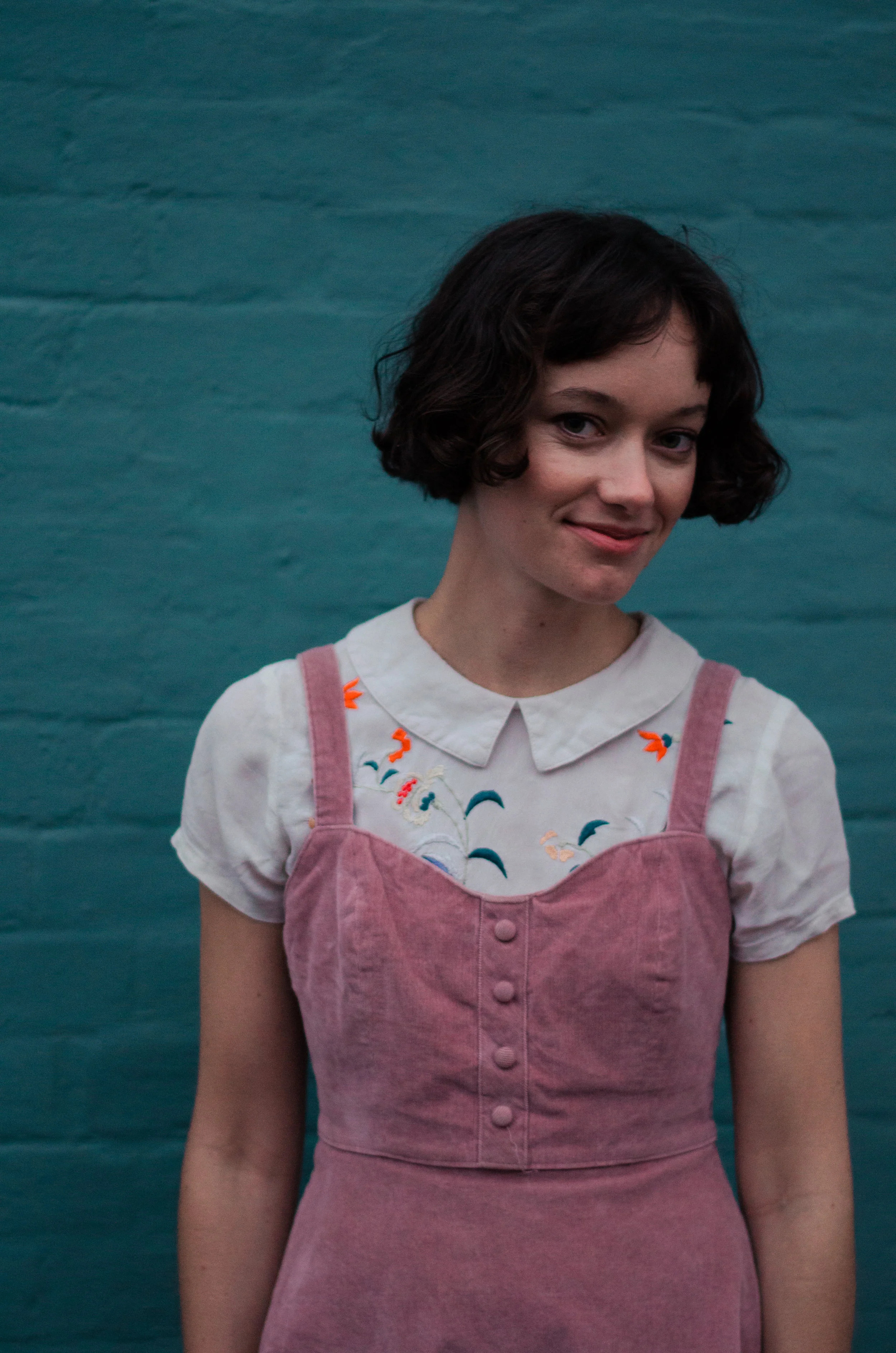 Ellie-Portrait-Session-Aiste-Saulyte-Photography-11-8-17-342.jpg