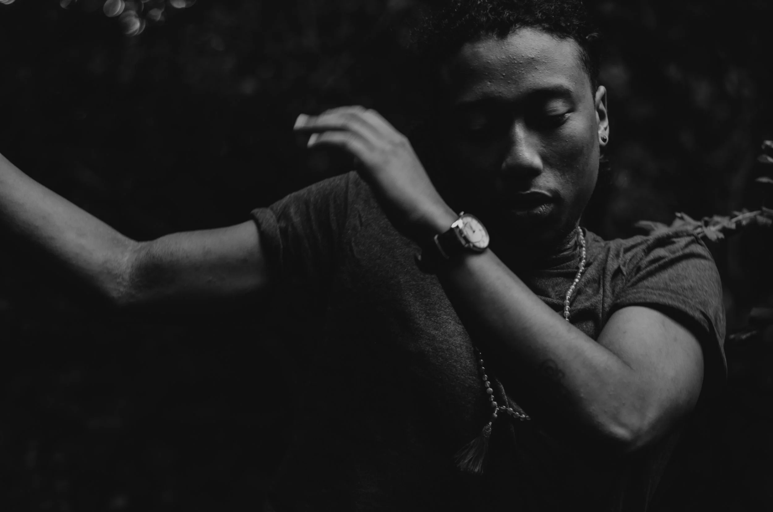 Muti-Portrait-Session-Aiste-Saulyte-Photography-22-9-15-31.jpg
