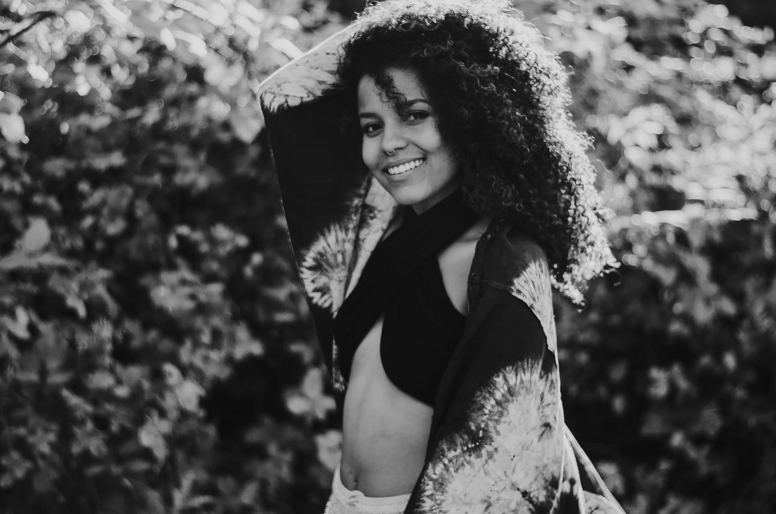 Inka-Portrait-Session-Aiste-Saulyte-Photography-17-07-30-10.jpg