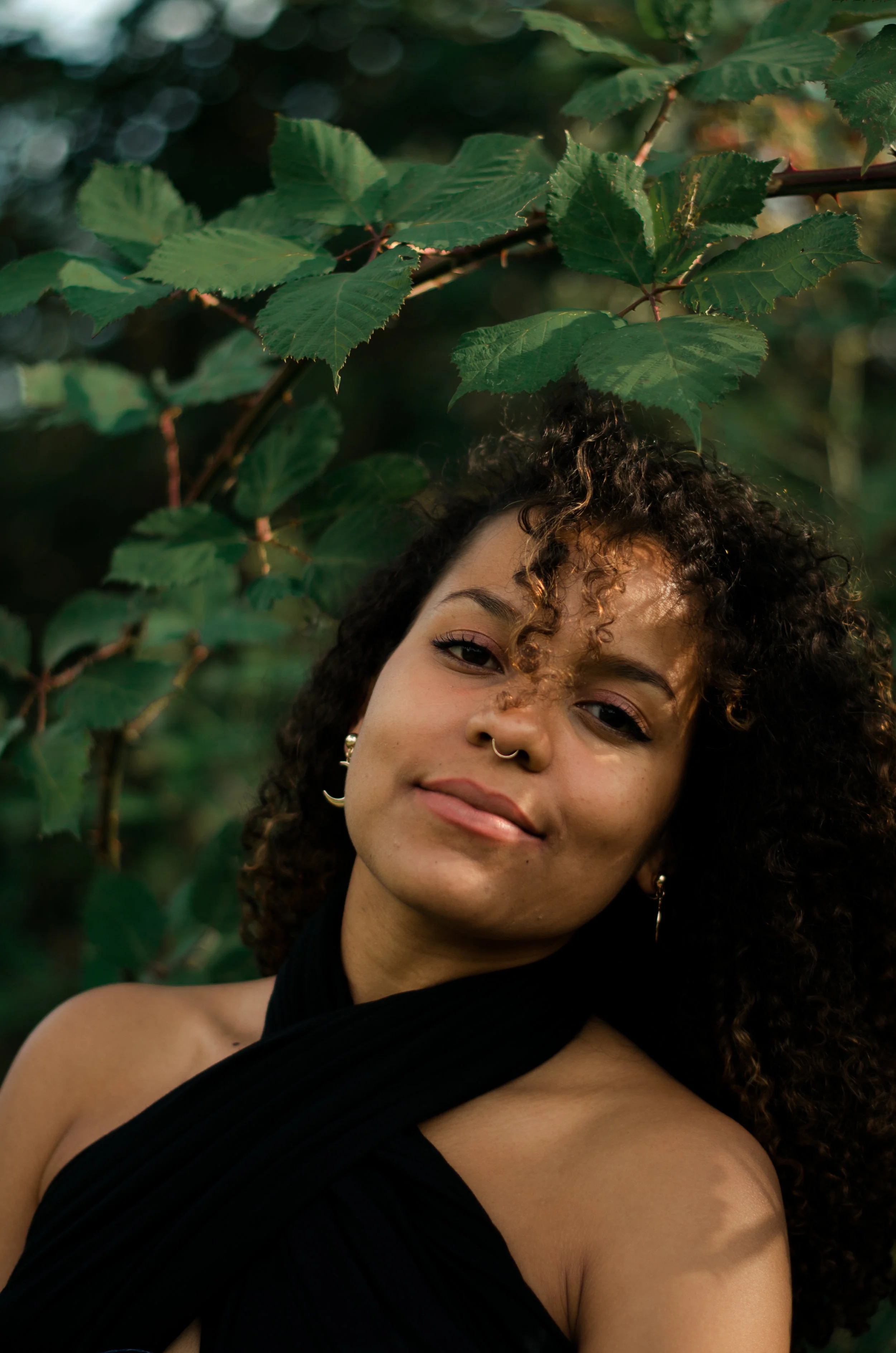 Inka-Portrait-Session-Aiste-Saulyte-Photography-17-07-30-13.jpg
