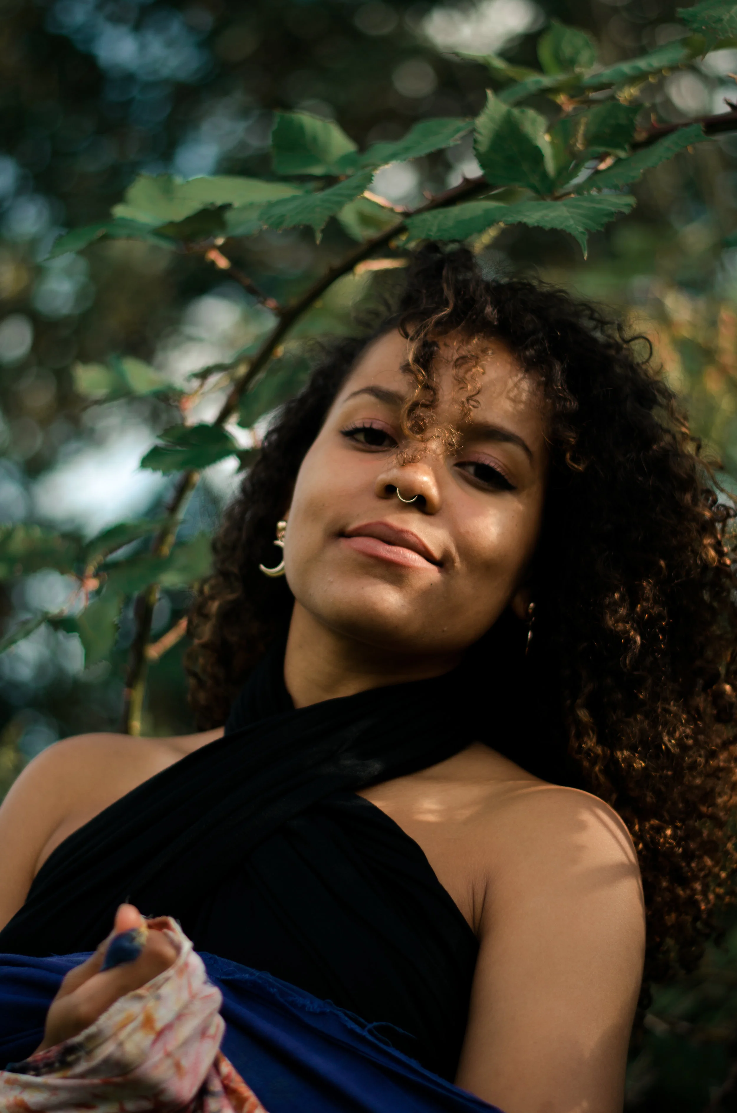 Inka-Portrait-Session-Aiste-Saulyte-Photography-17-07-30-14.jpg