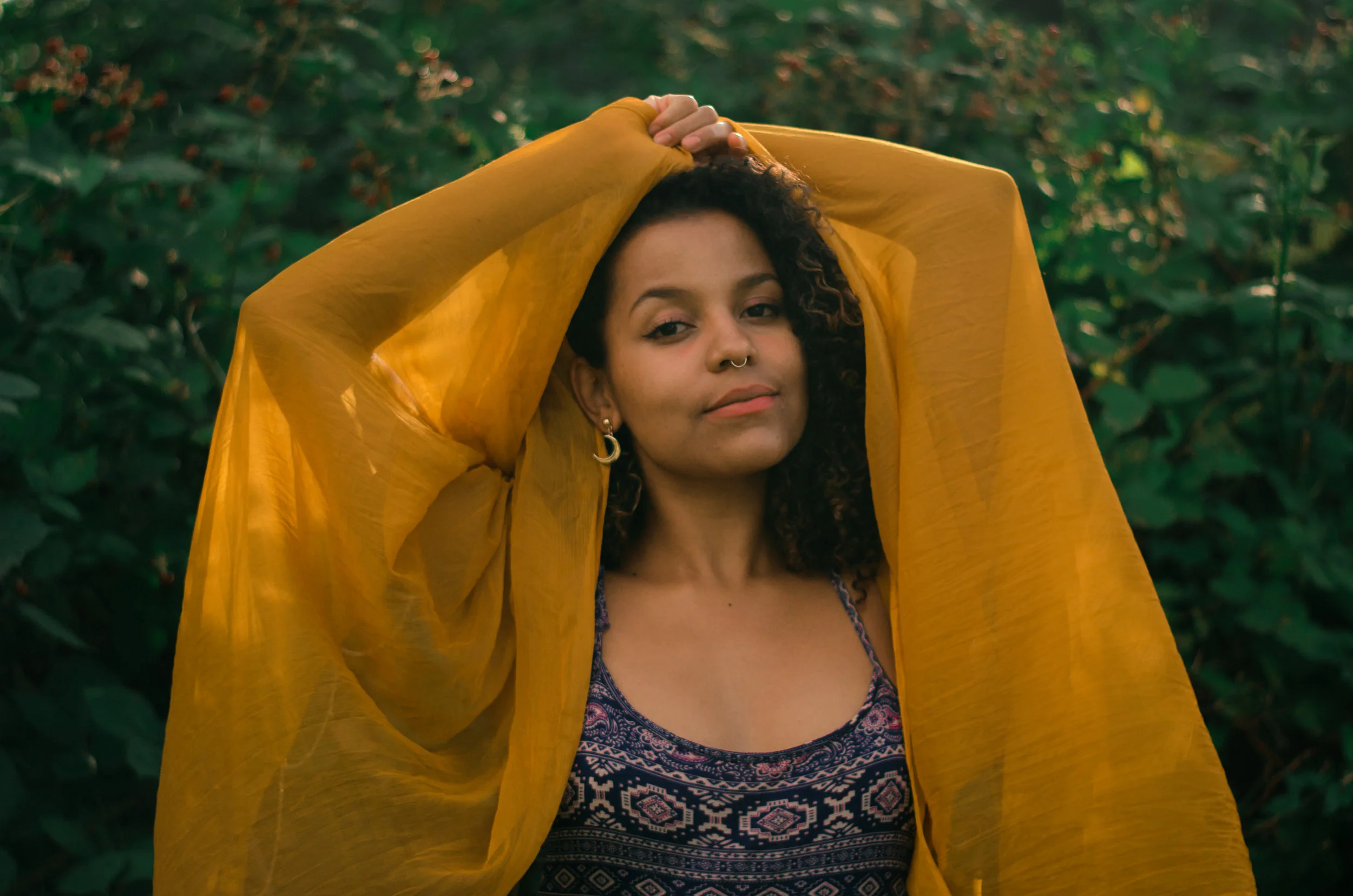 Inka-Portrait-Session-Aiste-Saulyte-Photography-17-07-30-58.jpg