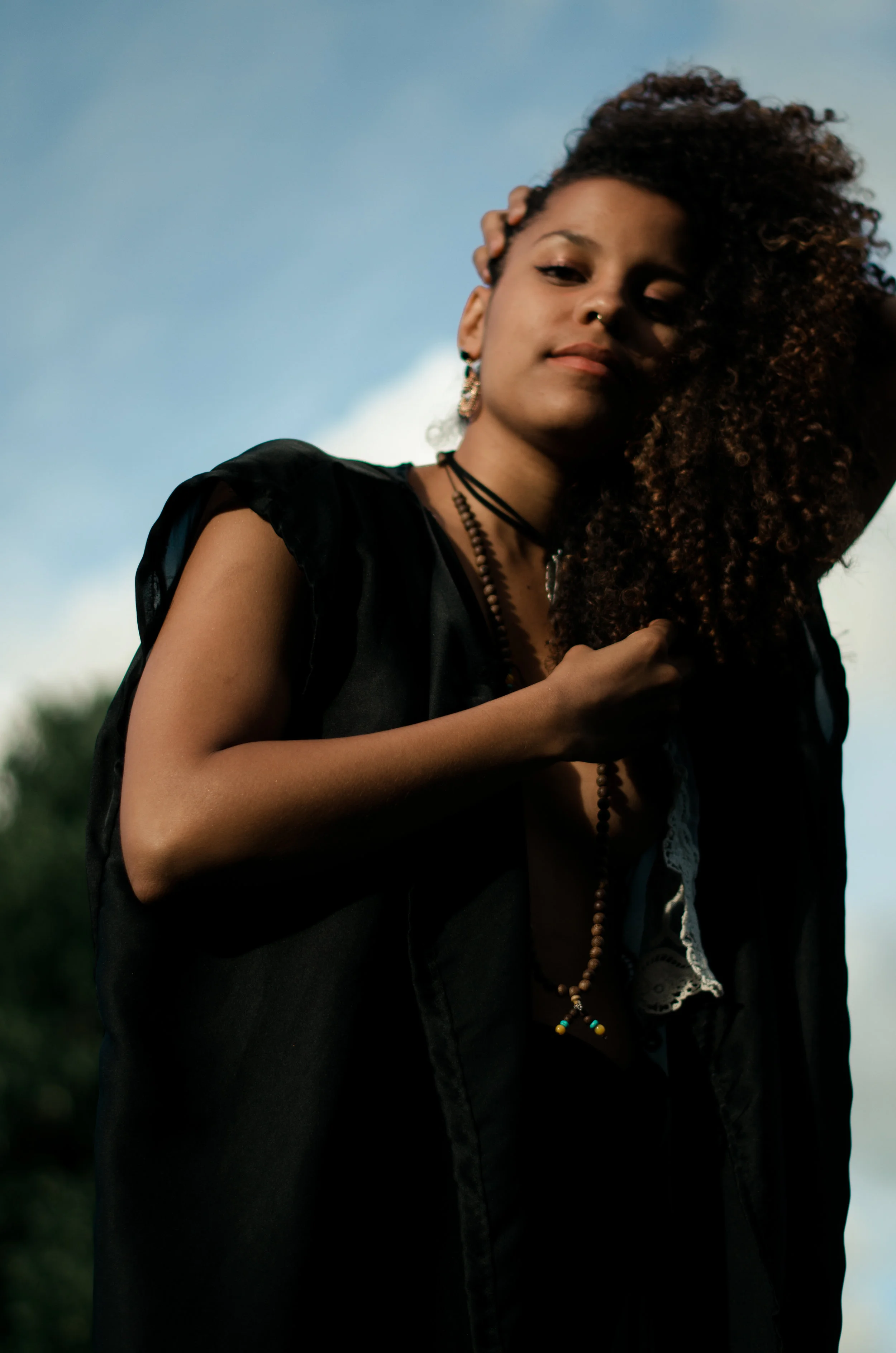 Inka-Portrait-Session-Aiste-Saulyte-Photography-17-07-30-182.jpg