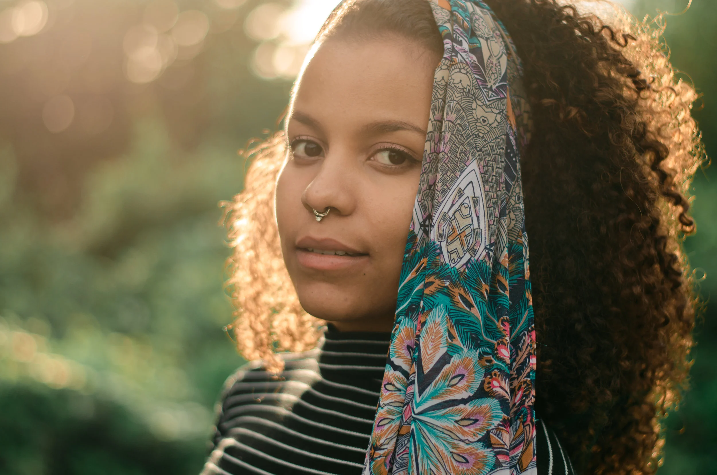 Inka-Portrait-Session-Aiste-Saulyte-Photography-17-07-30-254.jpg