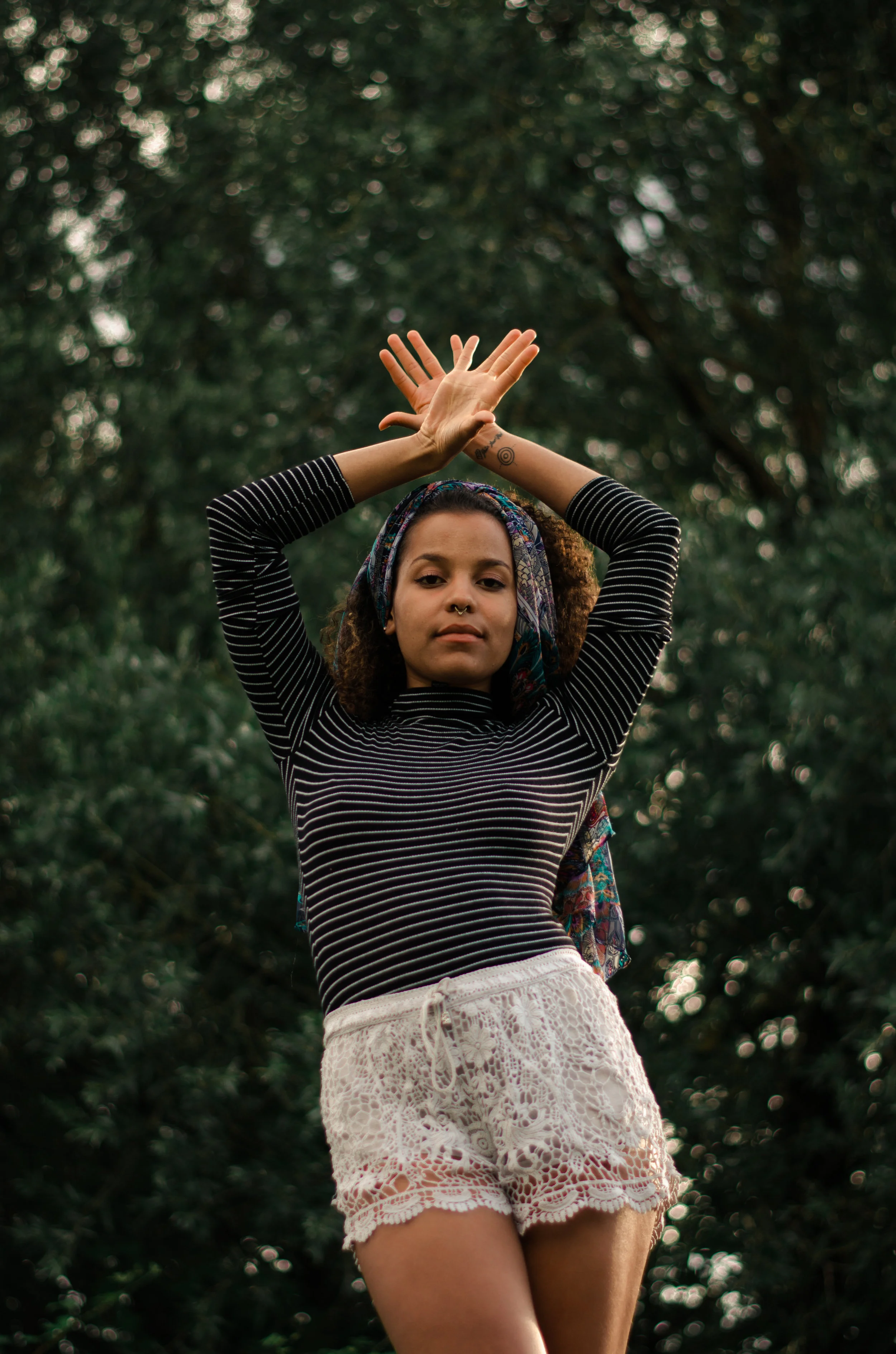 Inka-Portrait-Session-Aiste-Saulyte-Photography-17-07-30-276.jpg
