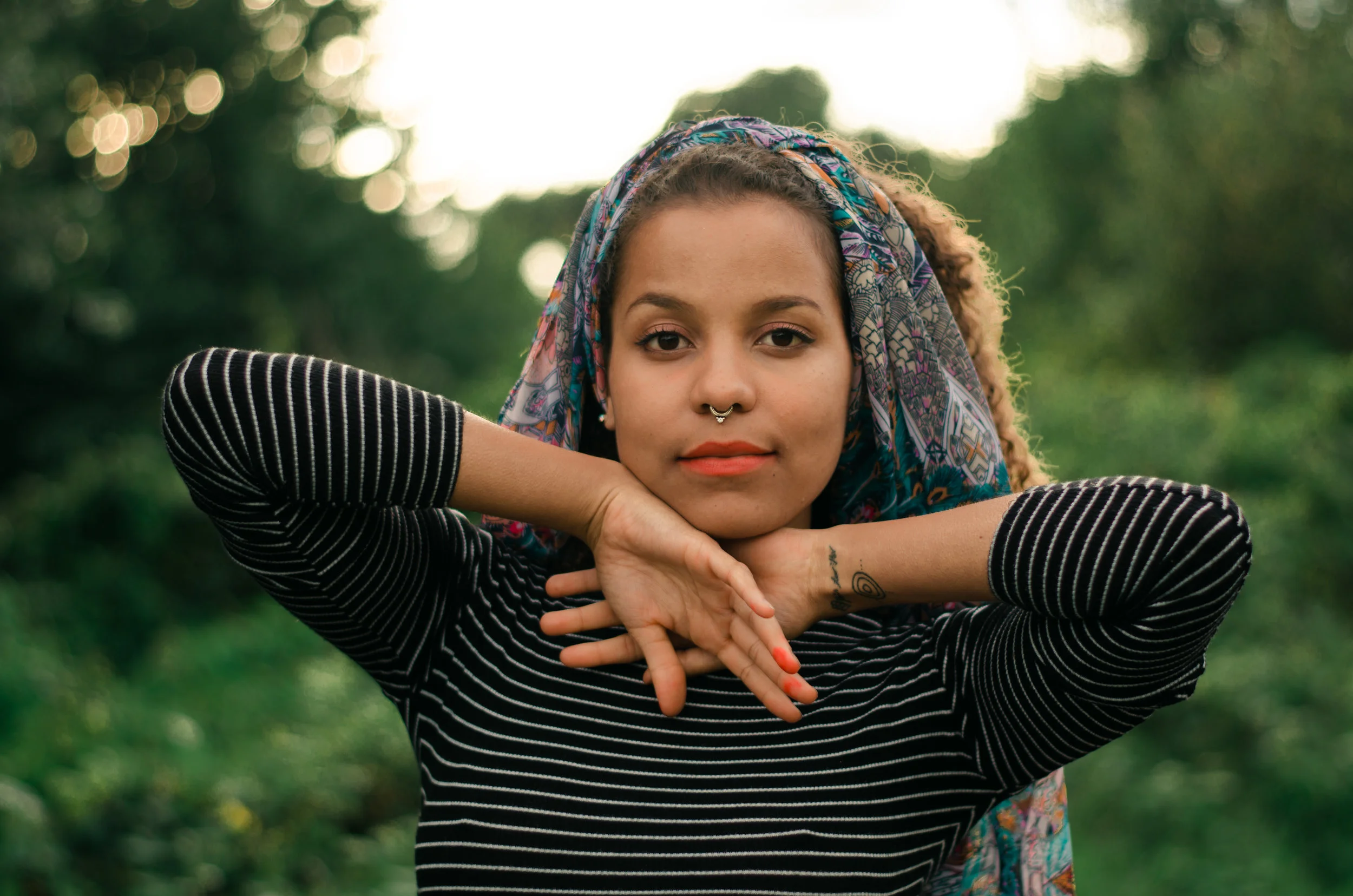Inka-Portrait-Session-Aiste-Saulyte-Photography-17-07-30-299.jpg