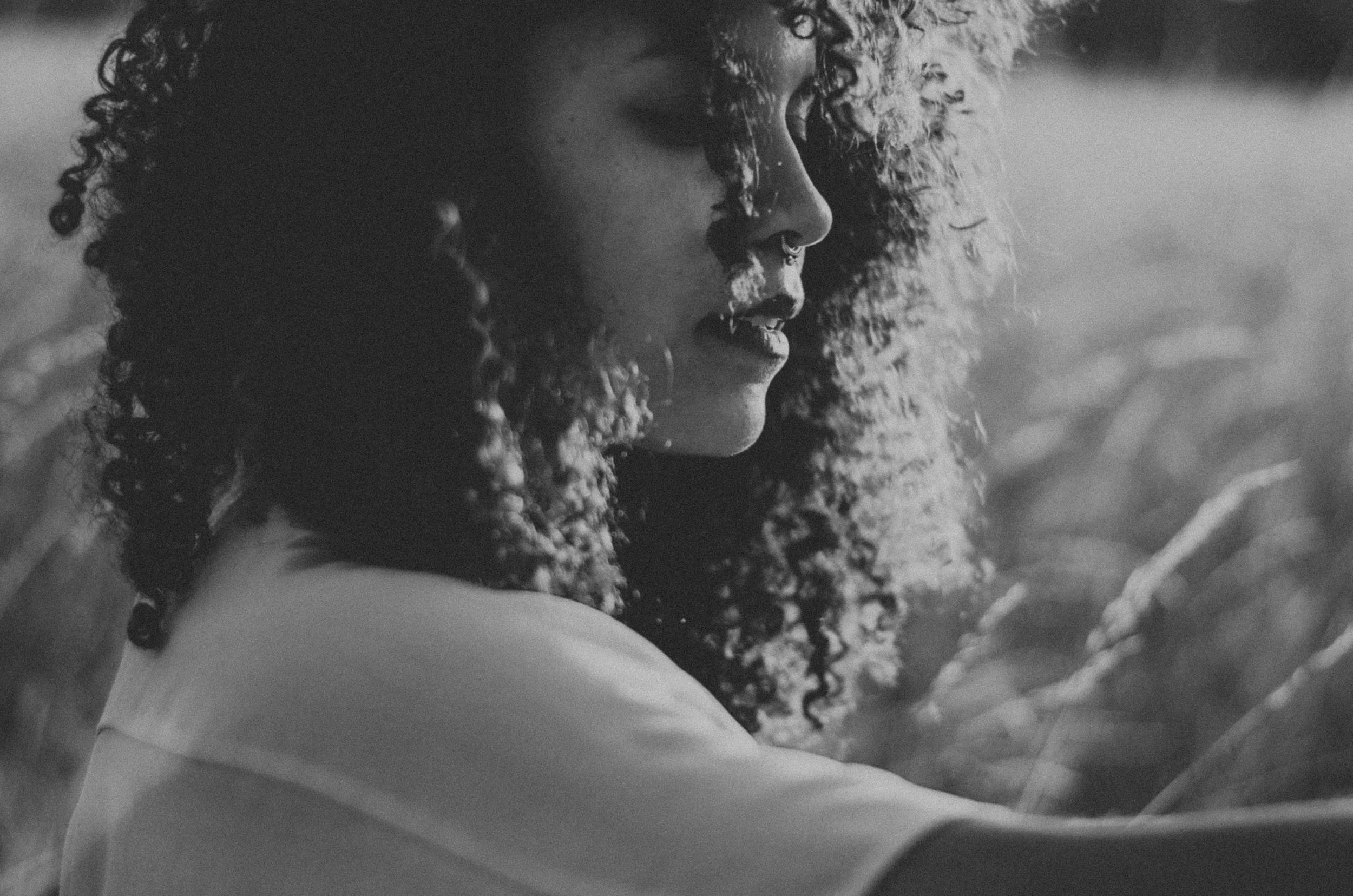 Inka-Portrait-Session-Aiste-Saulyte-Photography-17-07-30-346.jpg