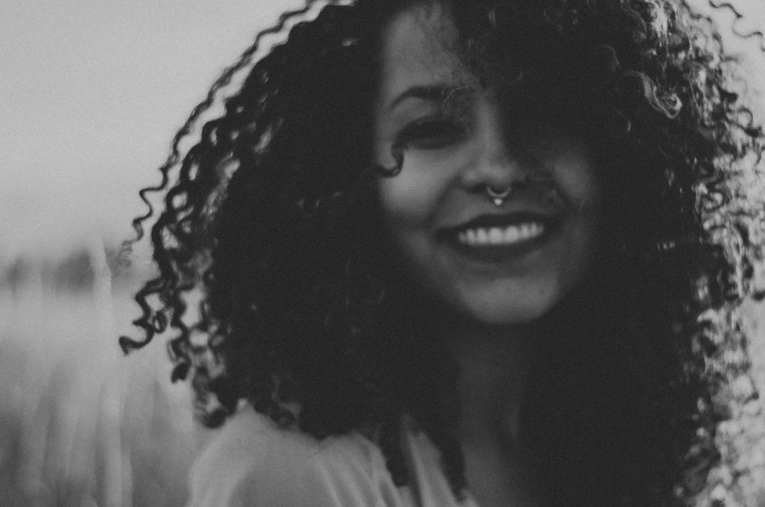 Inka-Portrait-Session-Aiste-Saulyte-Photography-17-07-30-348.jpg