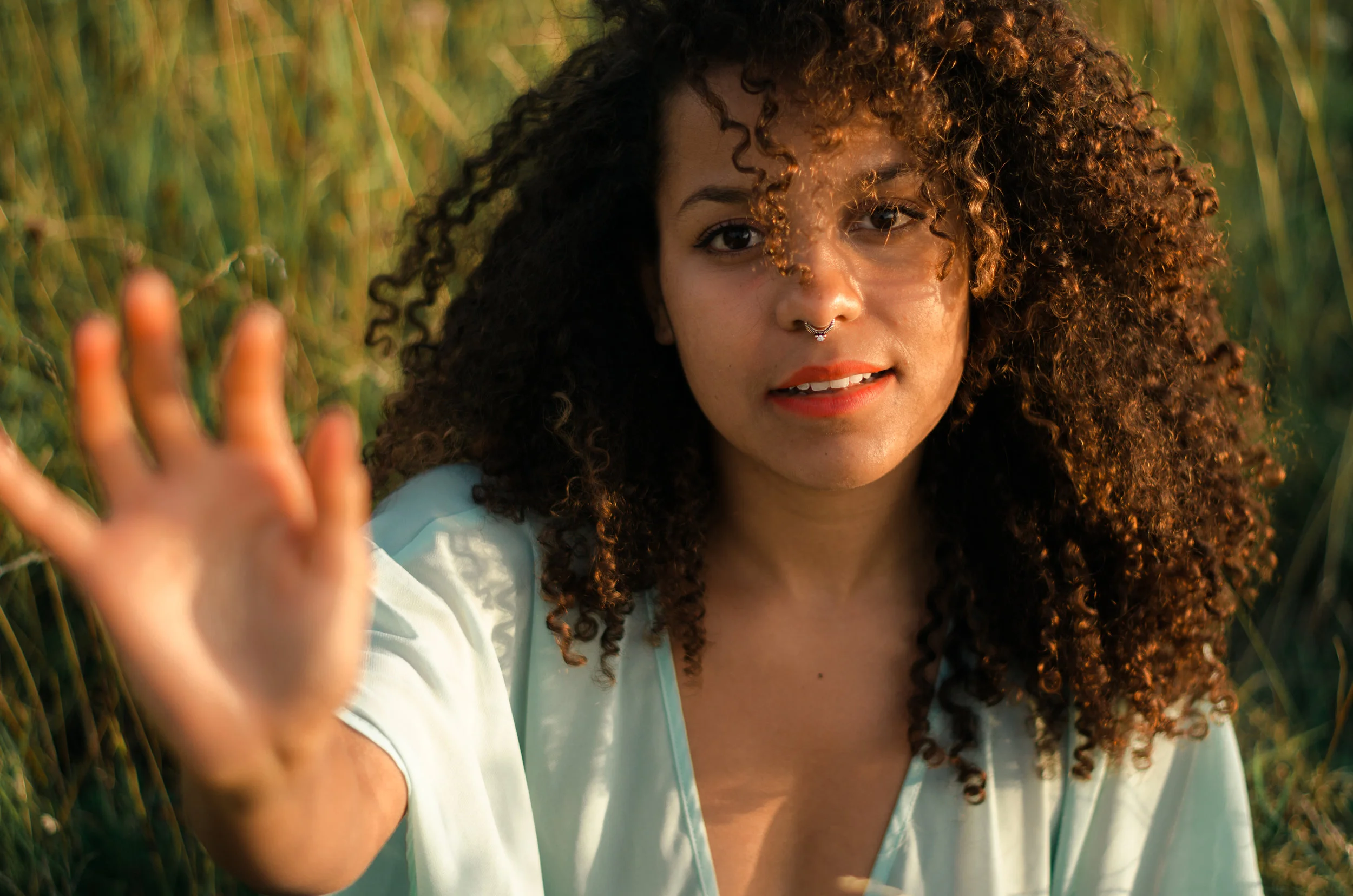 Inka-Portrait-Session-Aiste-Saulyte-Photography-17-07-30-394.jpg