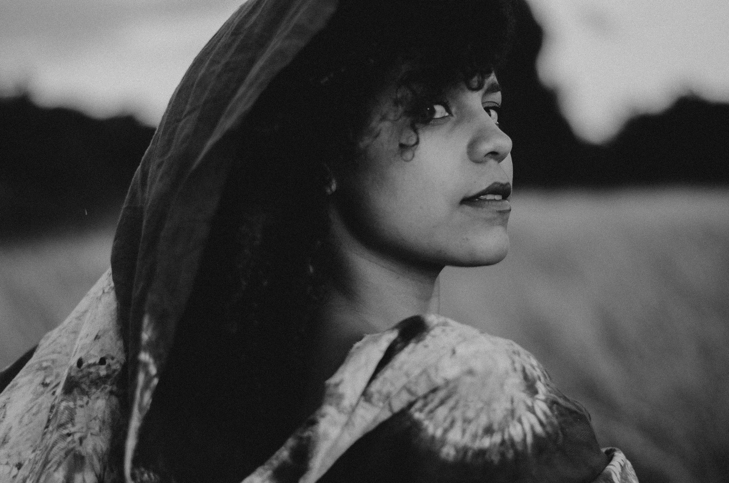 Inka-Portrait-Session-Aiste-Saulyte-Photography-17-07-30-457.jpg