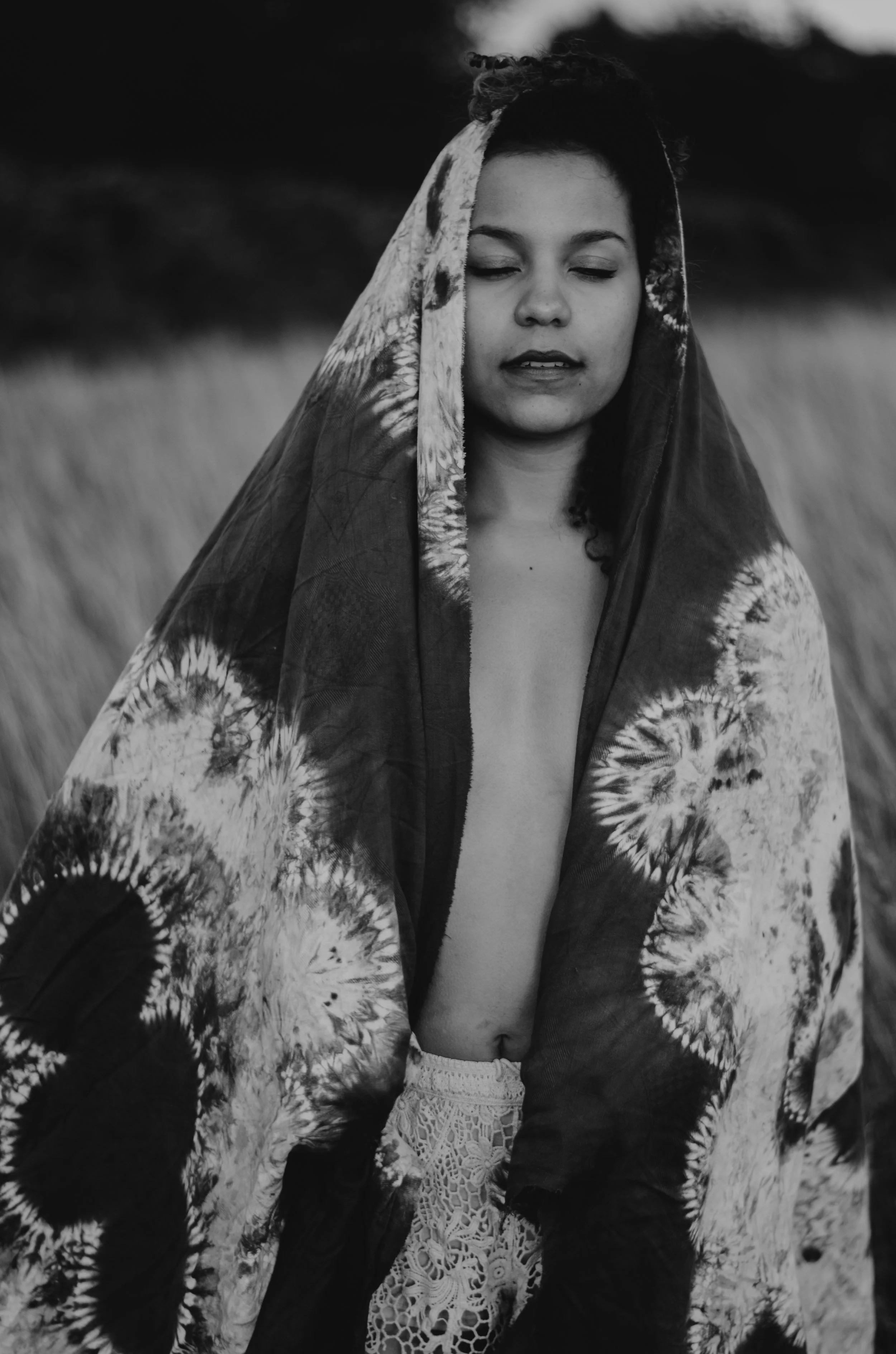 Inka-Portrait-Session-Aiste-Saulyte-Photography-17-07-30-465.jpg