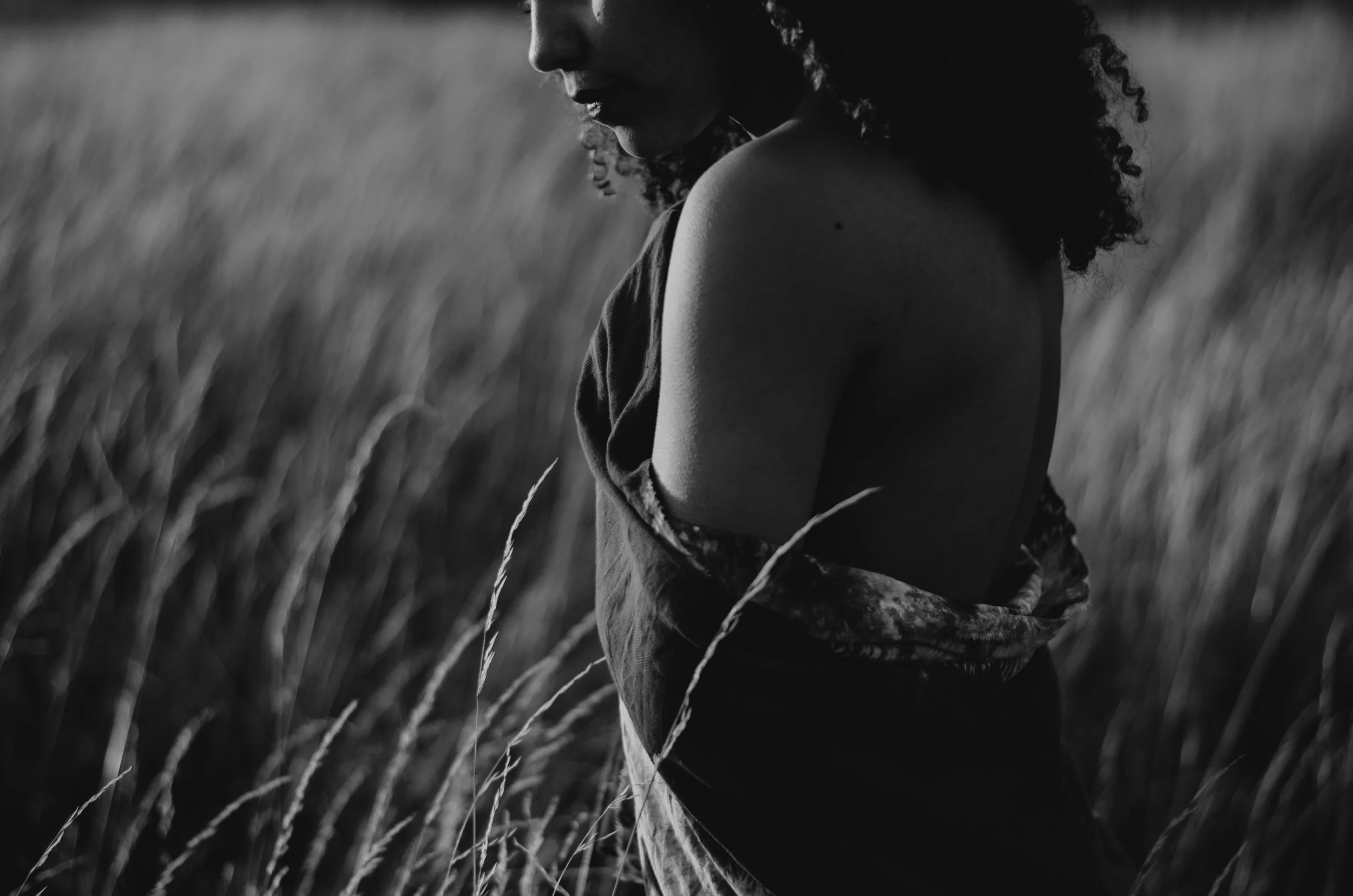 Inka-Portrait-Session-Aiste-Saulyte-Photography-17-07-30-487.jpg