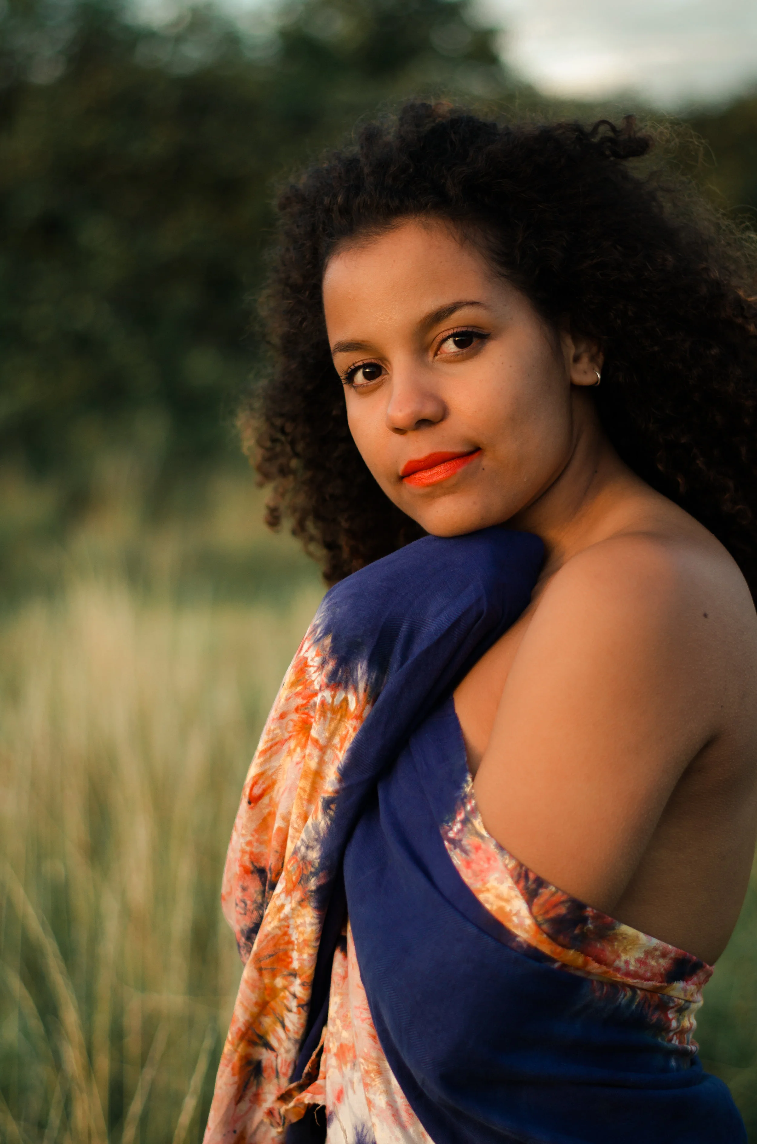 Inka-Portrait-Session-Aiste-Saulyte-Photography-17-07-30-499.jpg