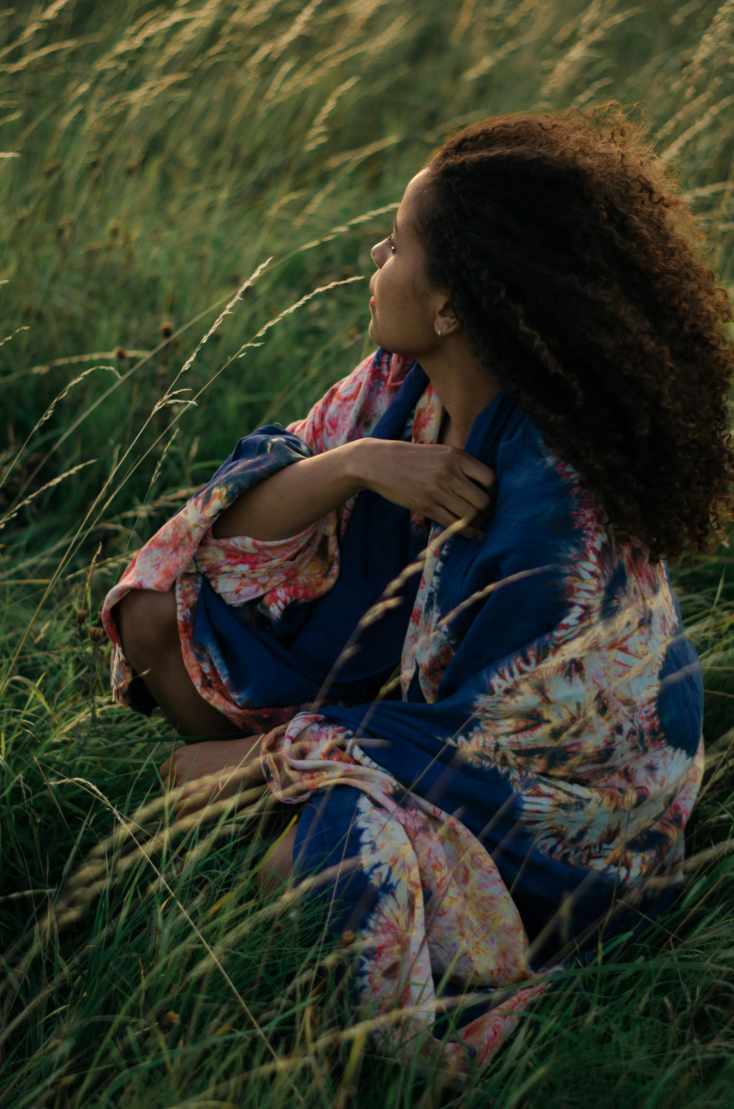 Inka-Portrait-Session-Aiste-Saulyte-Photography-17-07-30-507.jpg