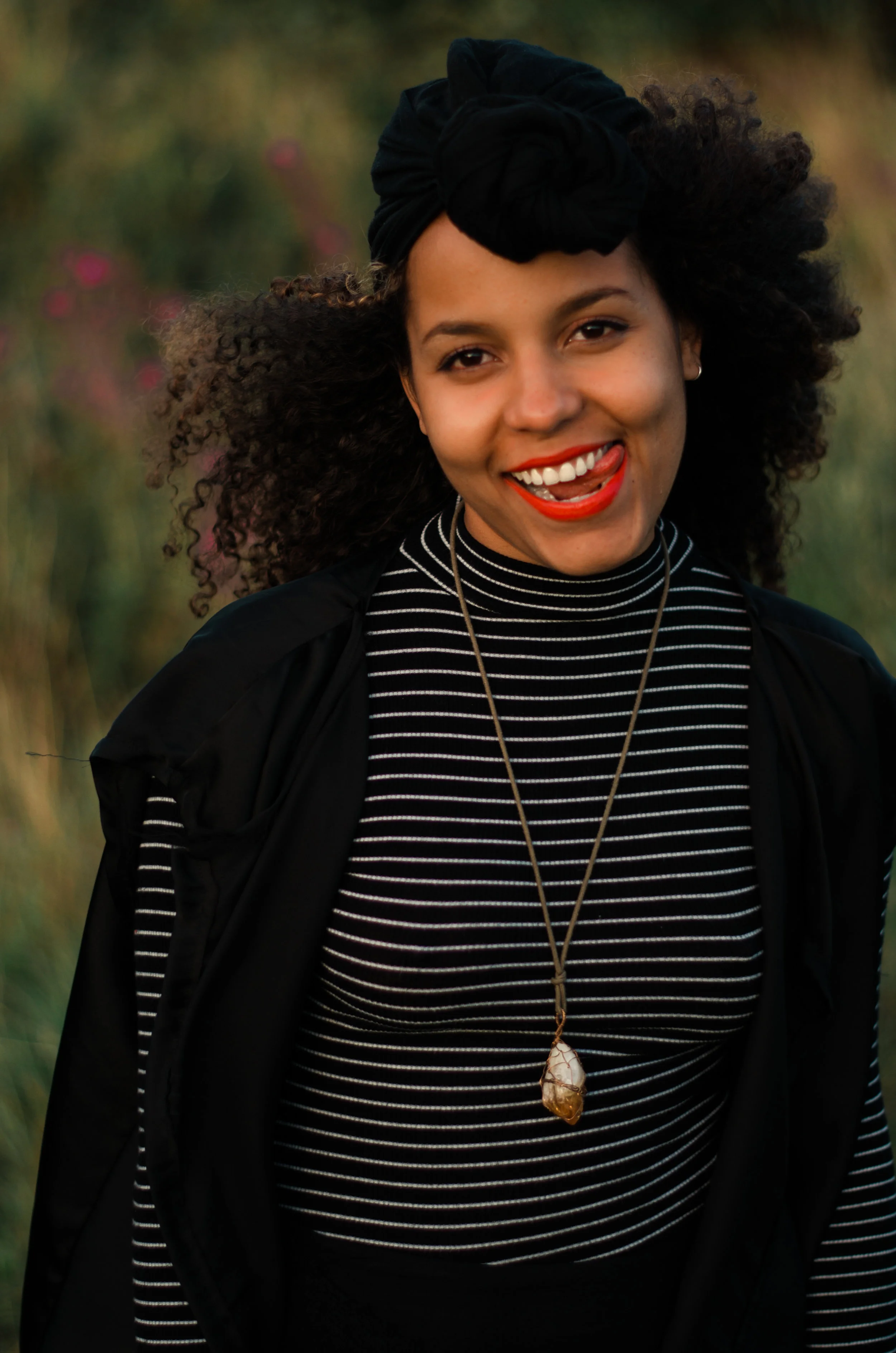 Inka-Portrait-Session-Aiste-Saulyte-Photography-17-07-30-523.jpg