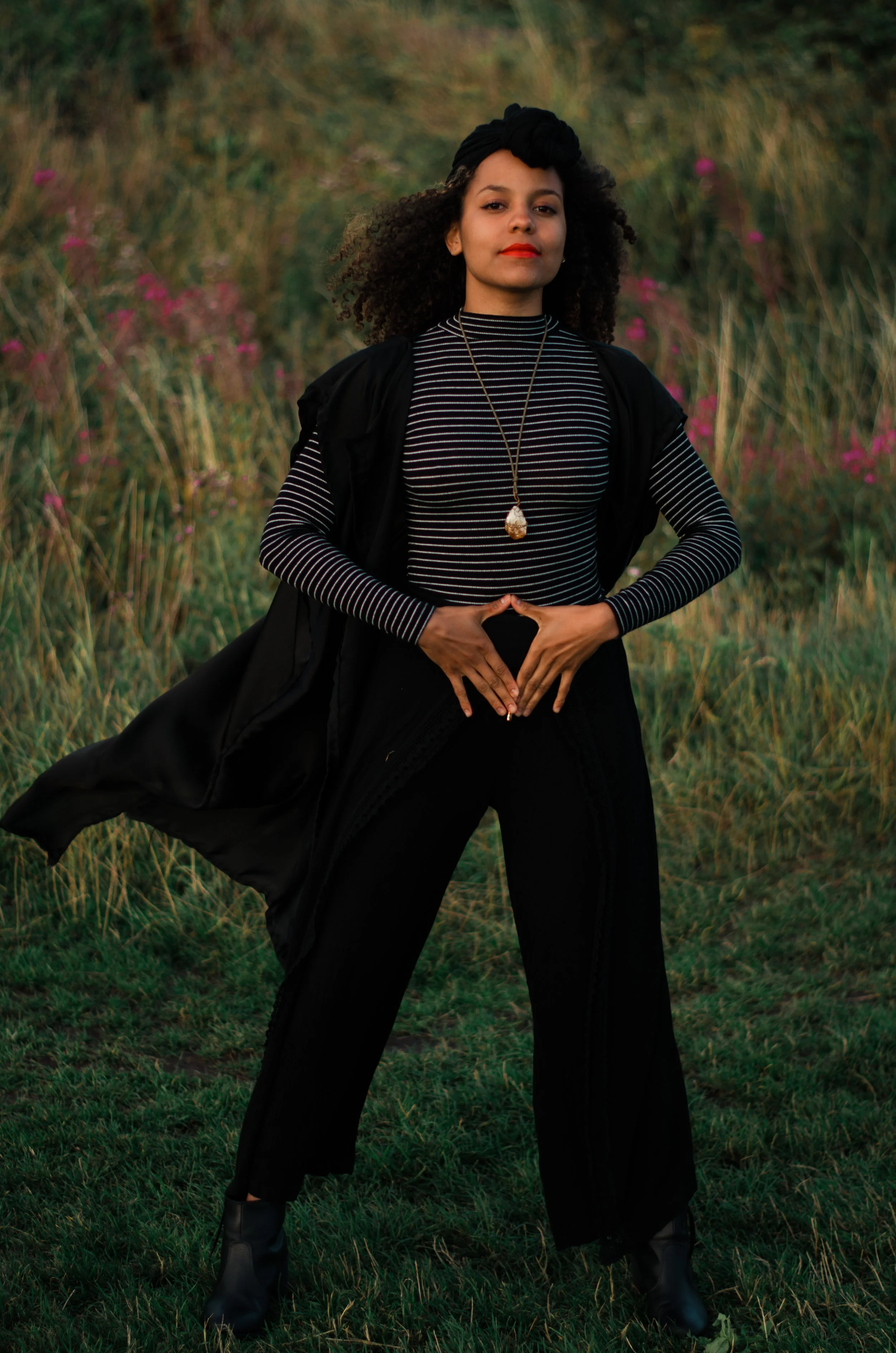 Inka-Portrait-Session-Aiste-Saulyte-Photography-17-07-30-533.jpg
