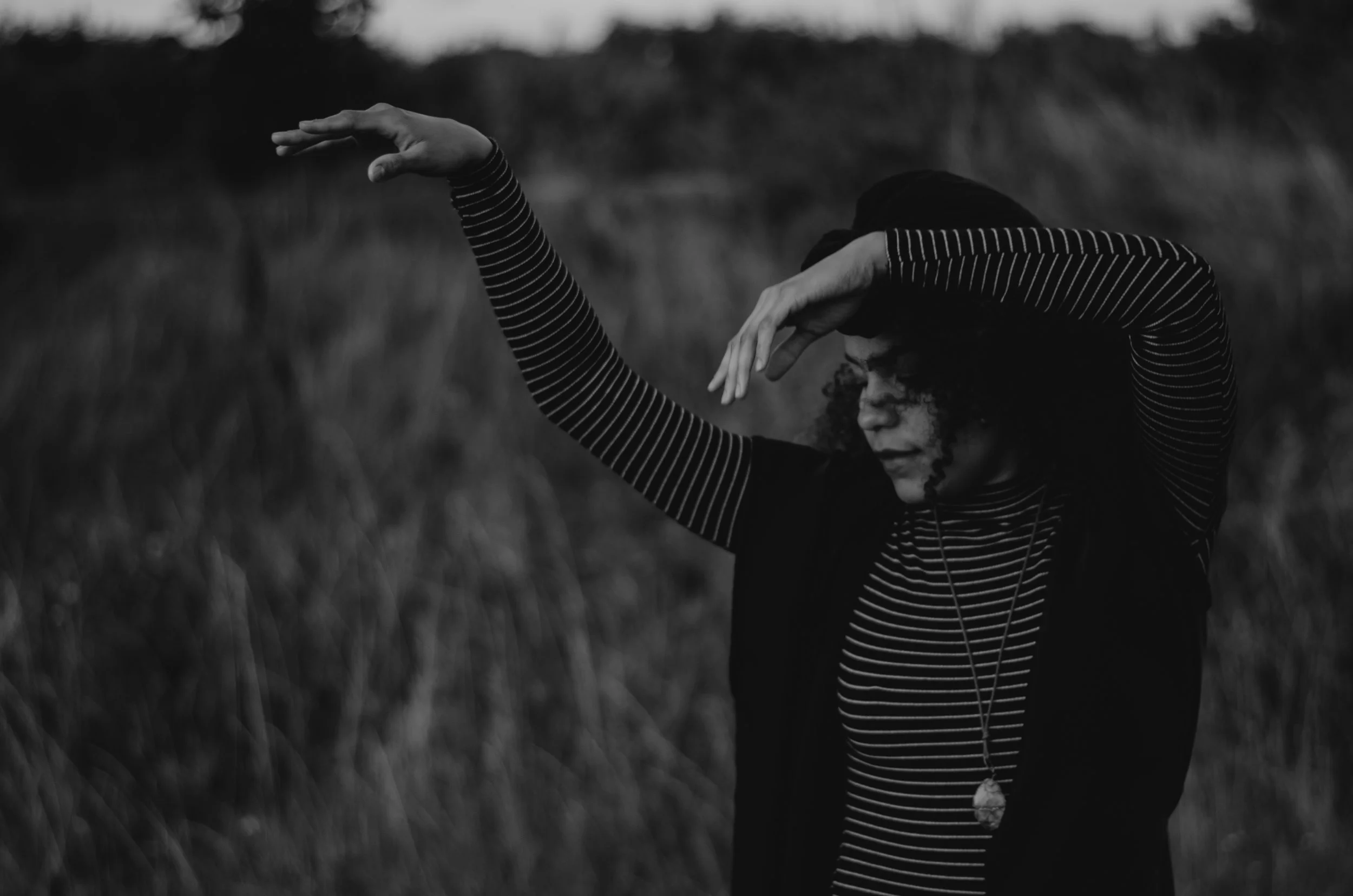 Inka-Portrait-Session-Aiste-Saulyte-Photography-17-07-30-552.jpg
