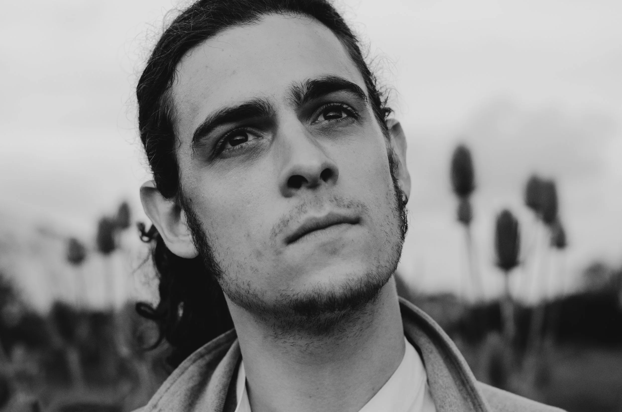 John-Portrait-Photoshoot-Aiste-Saulyte-Photography-139.jpg