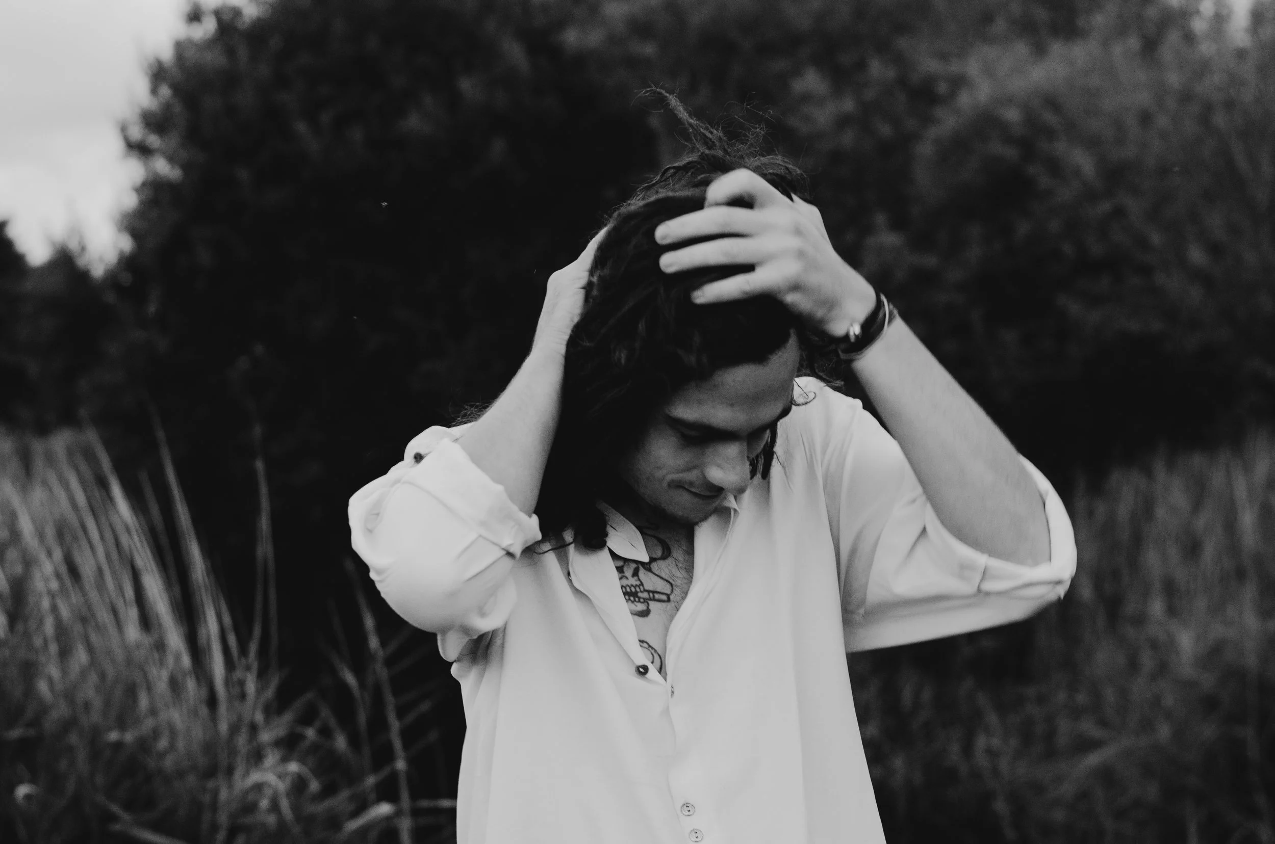 John-Portrait-Photoshoot-Aiste-Saulyte-Photography-194.jpg
