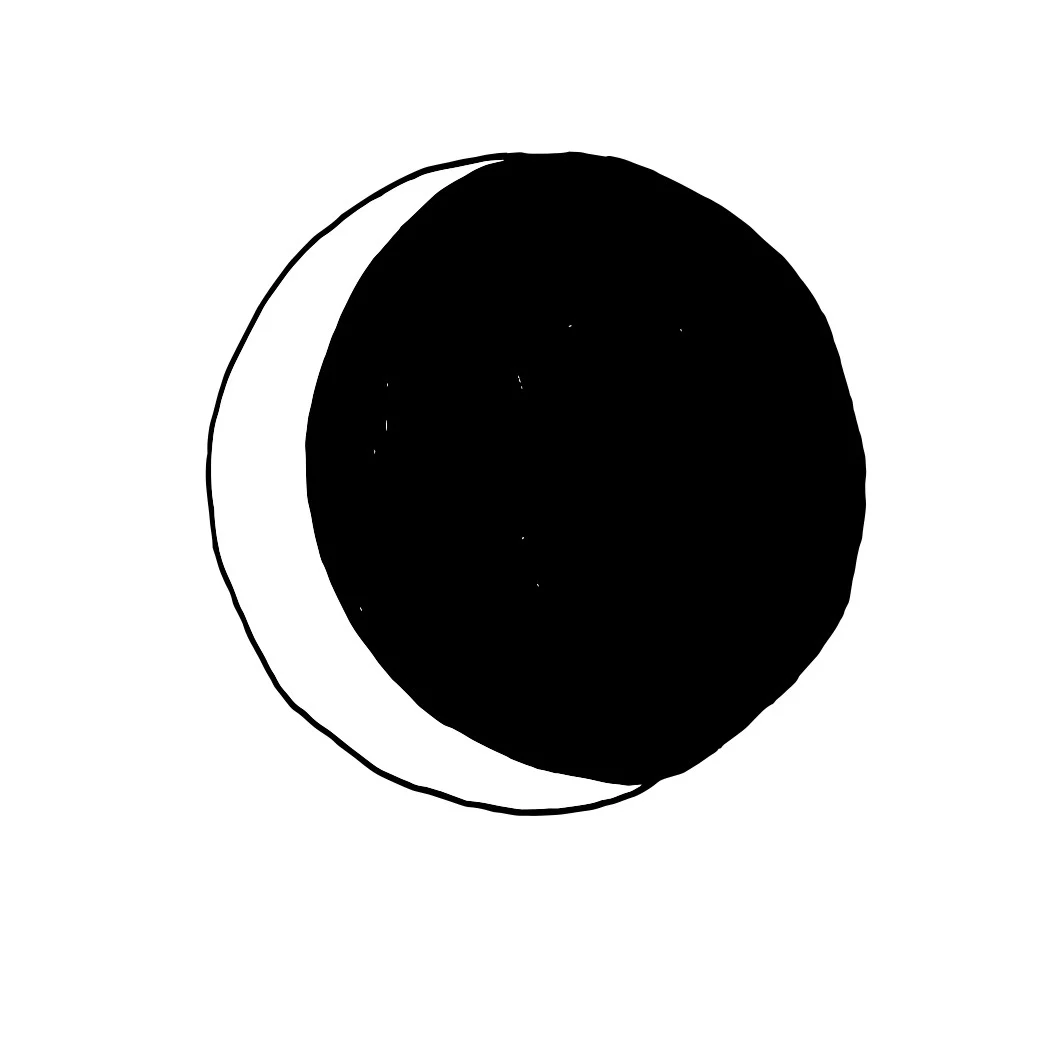moon.jpg