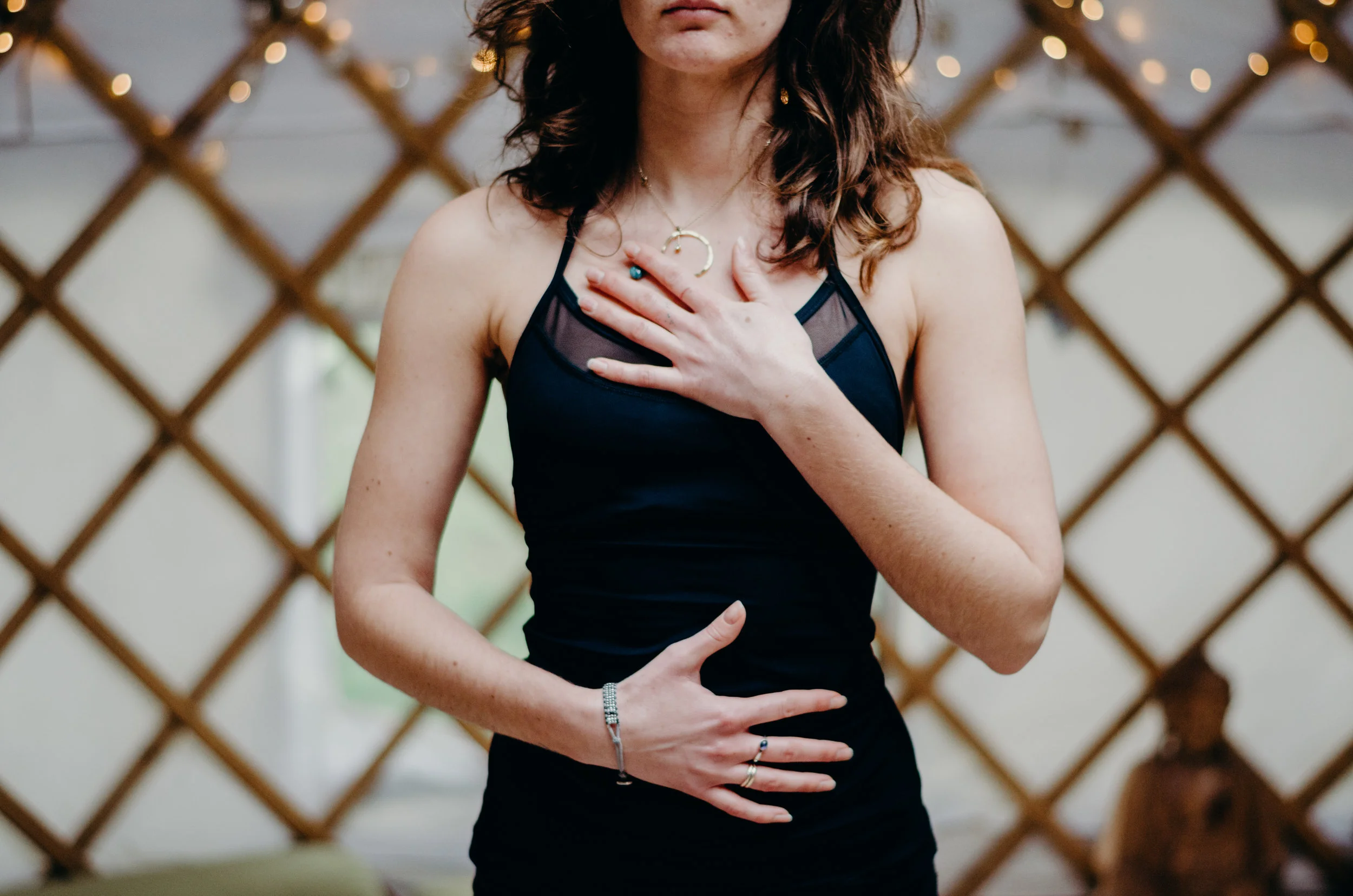Chloe workshop- Aiste Saulyte Photography - 2018-01-16.jpg