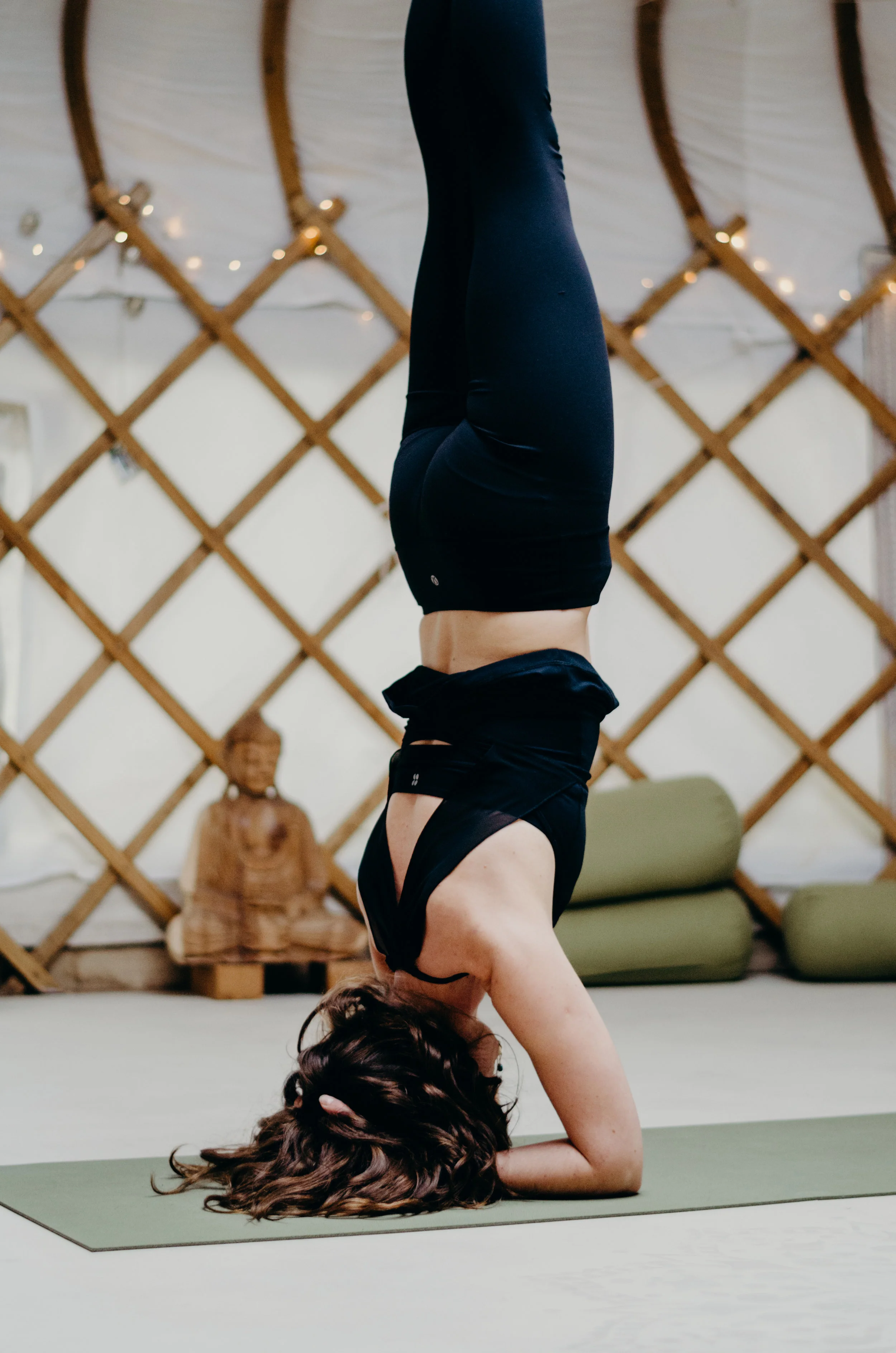 Chloe Yoga - Aiste Saulyte Photography-327.jpg