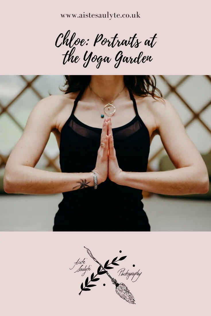 Blog Pinterest Covers-2.jpg