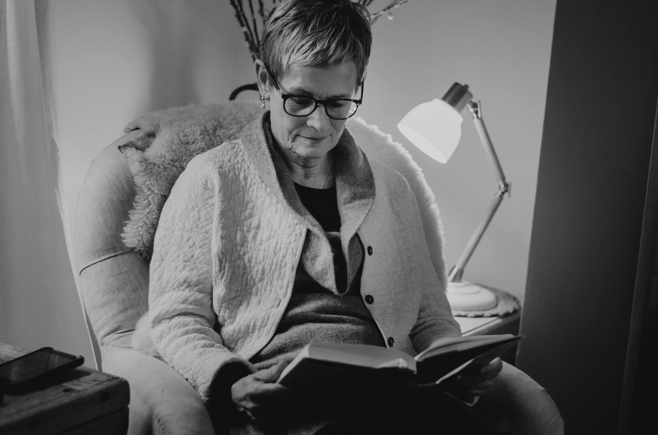 Anni Townend - Aiste Saulyte Photography-25.jpg