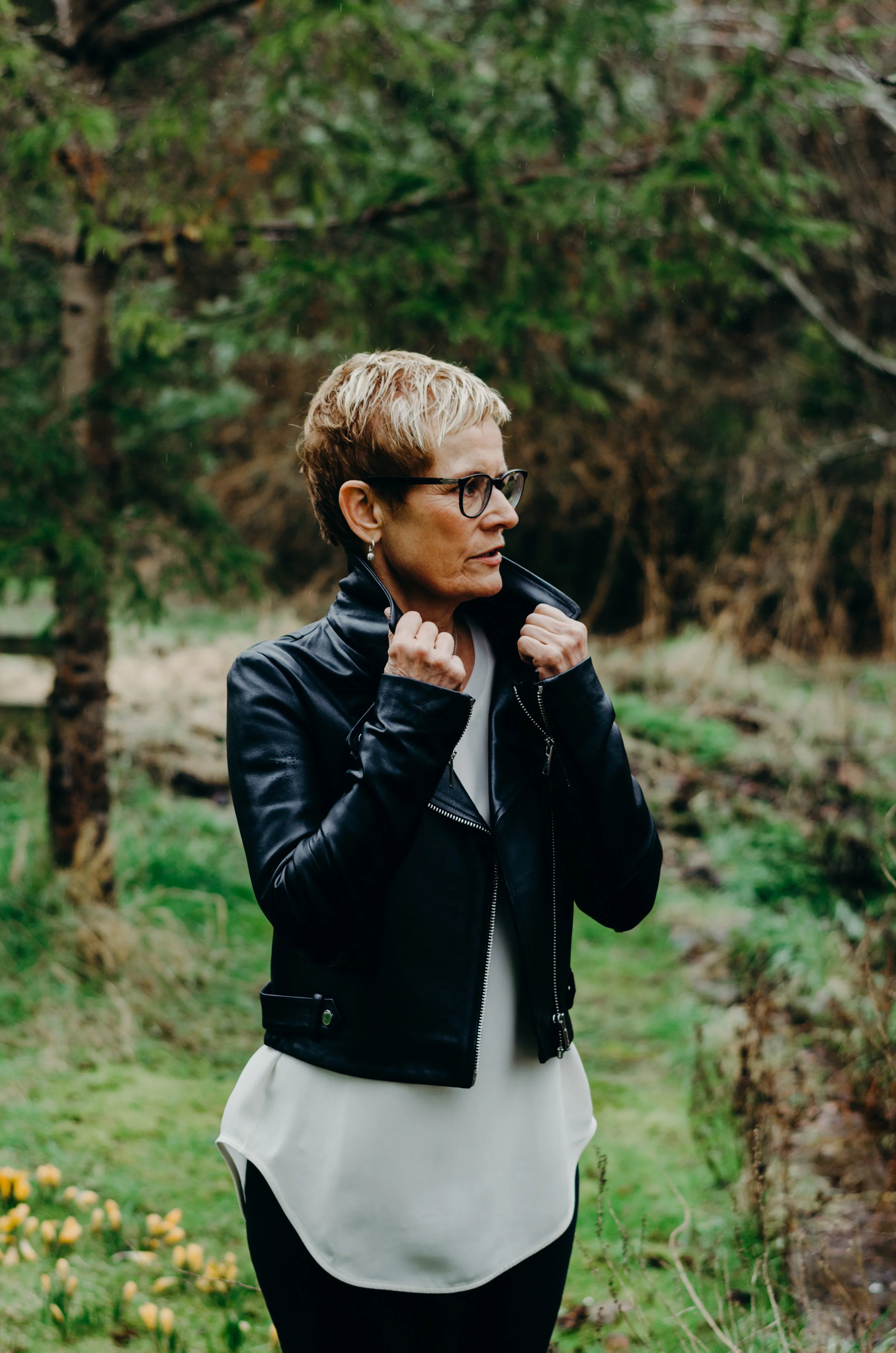 Anni Townend - Aiste Saulyte Photography-90.jpg
