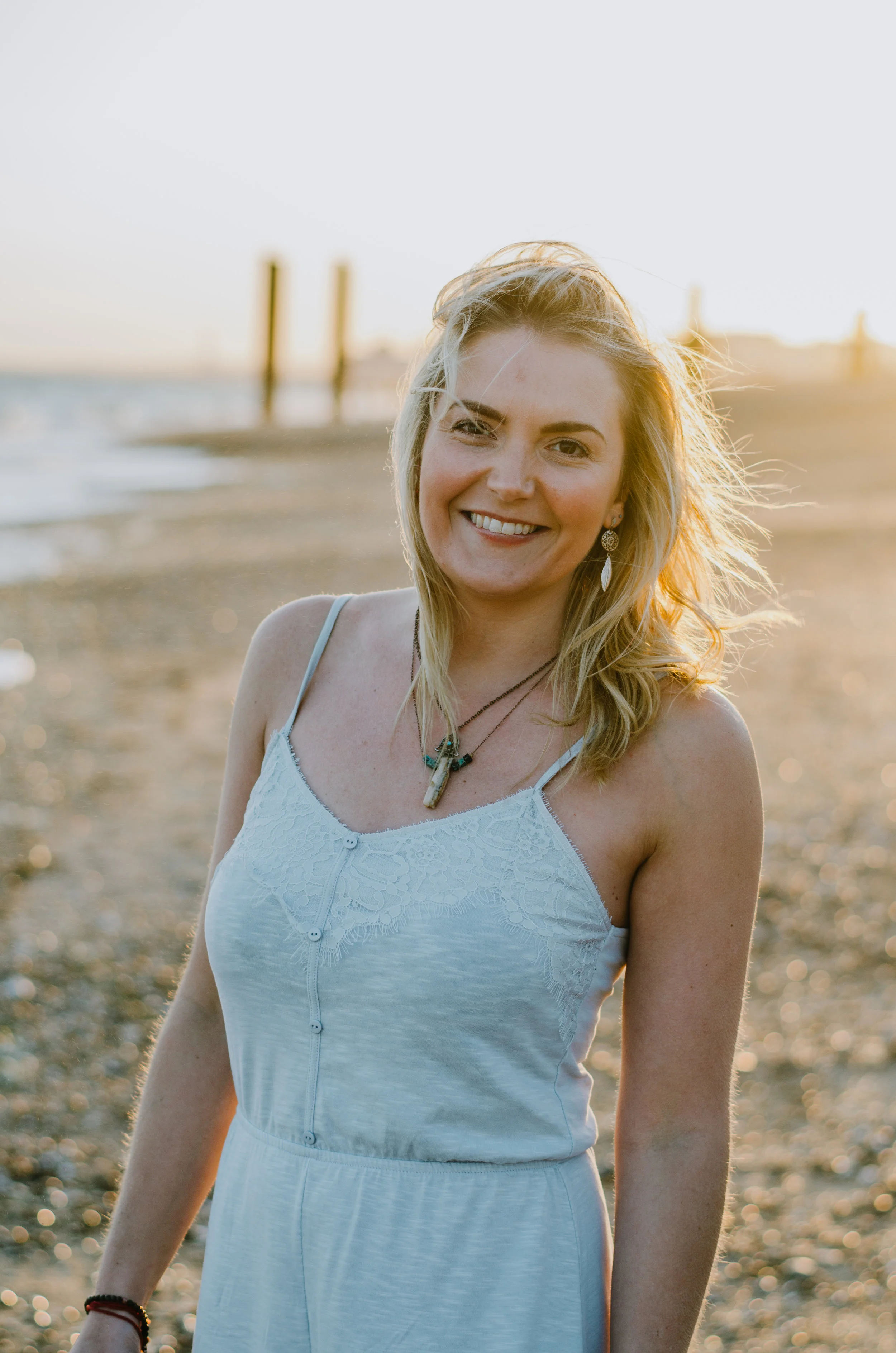 Hannah Portraits by the Sea - Aiste Saulyte Photography-5.jpg