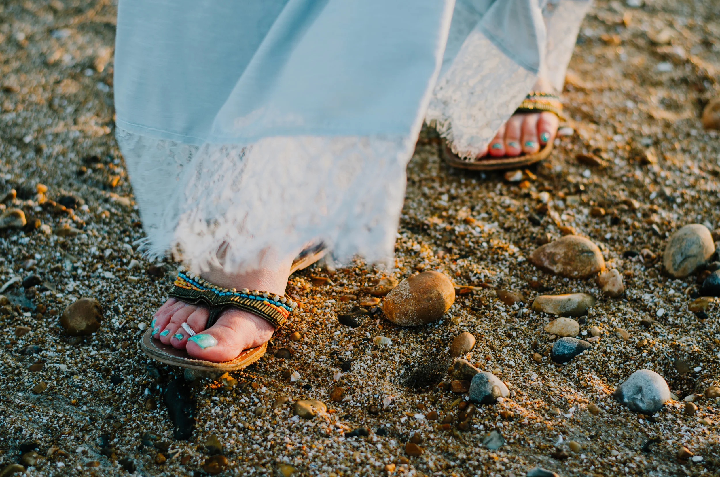 Hannah Portraits by the Sea - Aiste Saulyte Photography-6.jpg