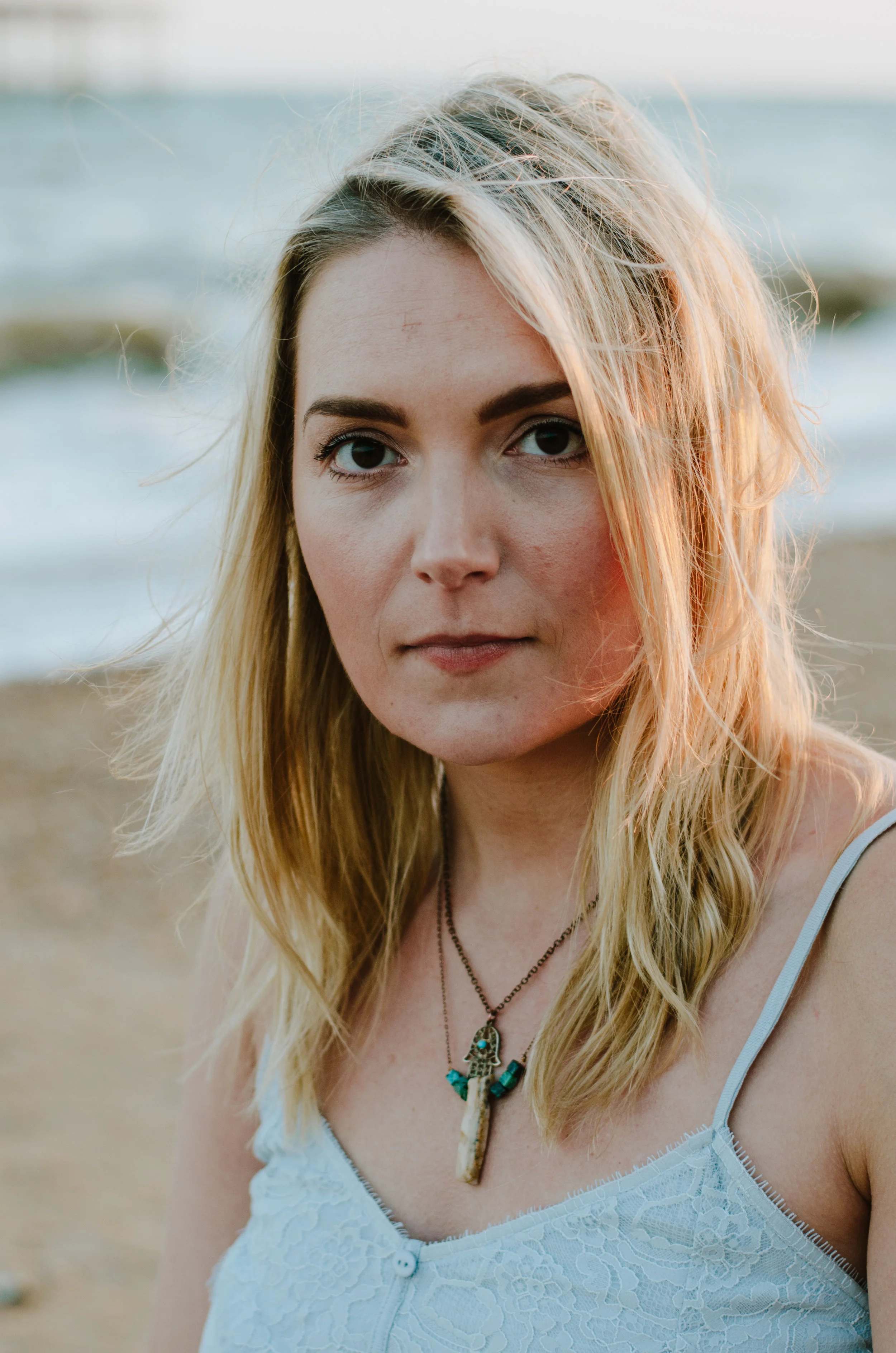 Hannah Portraits by the Sea - Aiste Saulyte Photography-15.jpg