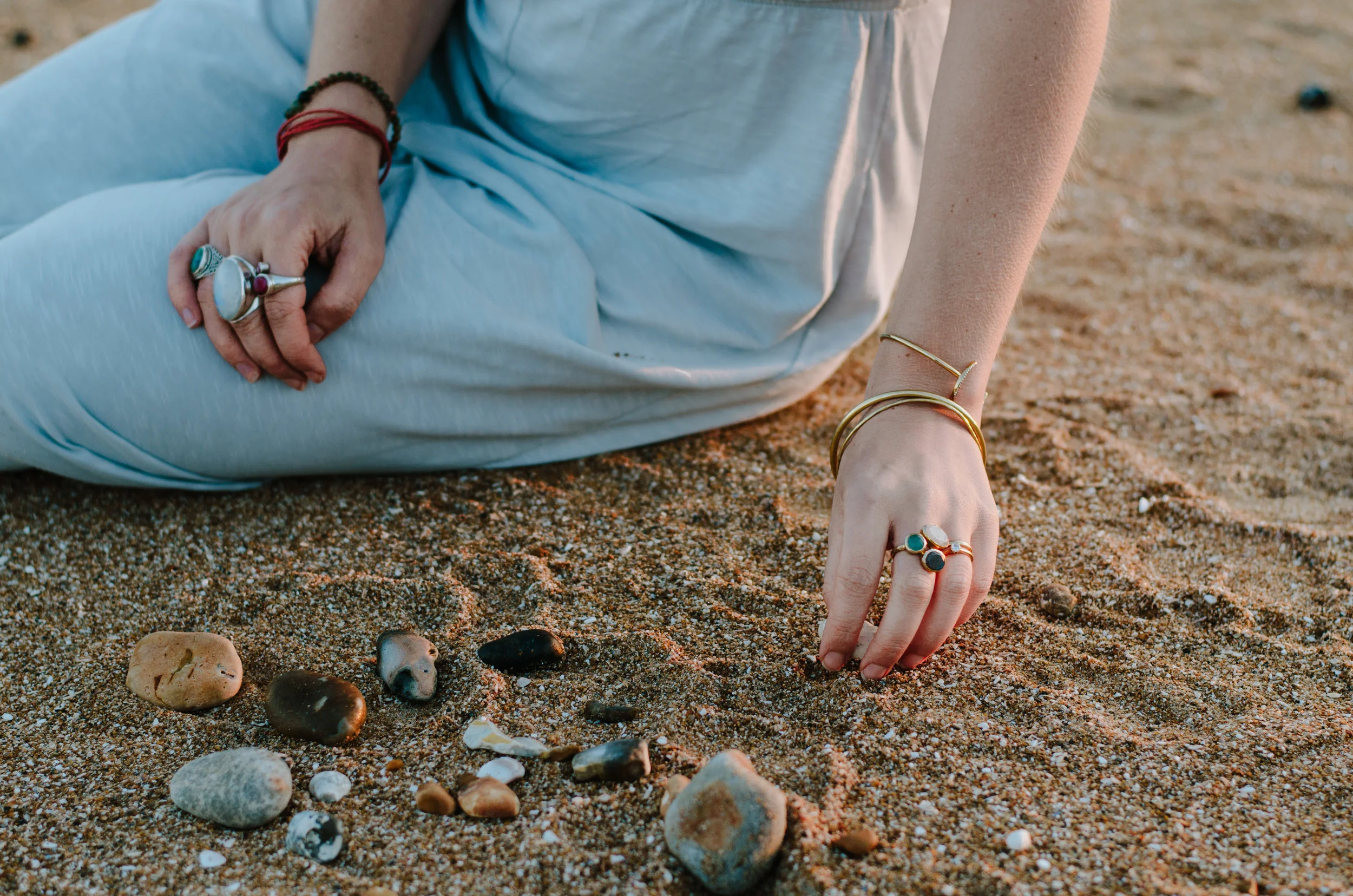 Hannah Portraits by the Sea - Aiste Saulyte Photography-17.jpg