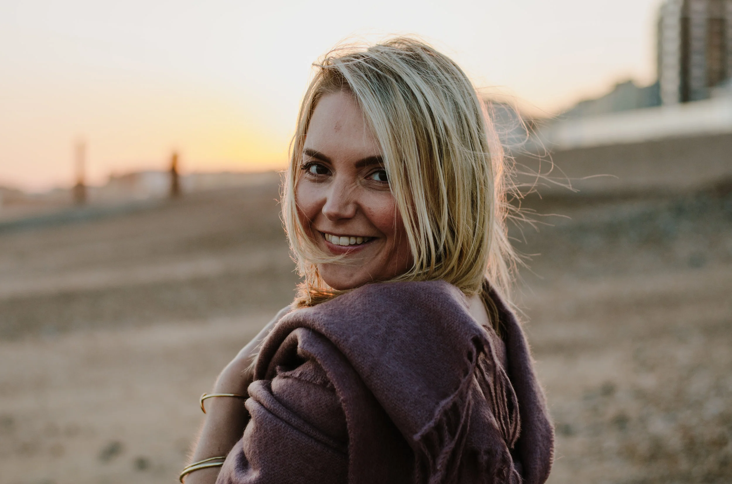 Hannah Portraits by the Sea - Aiste Saulyte Photography-22.jpg