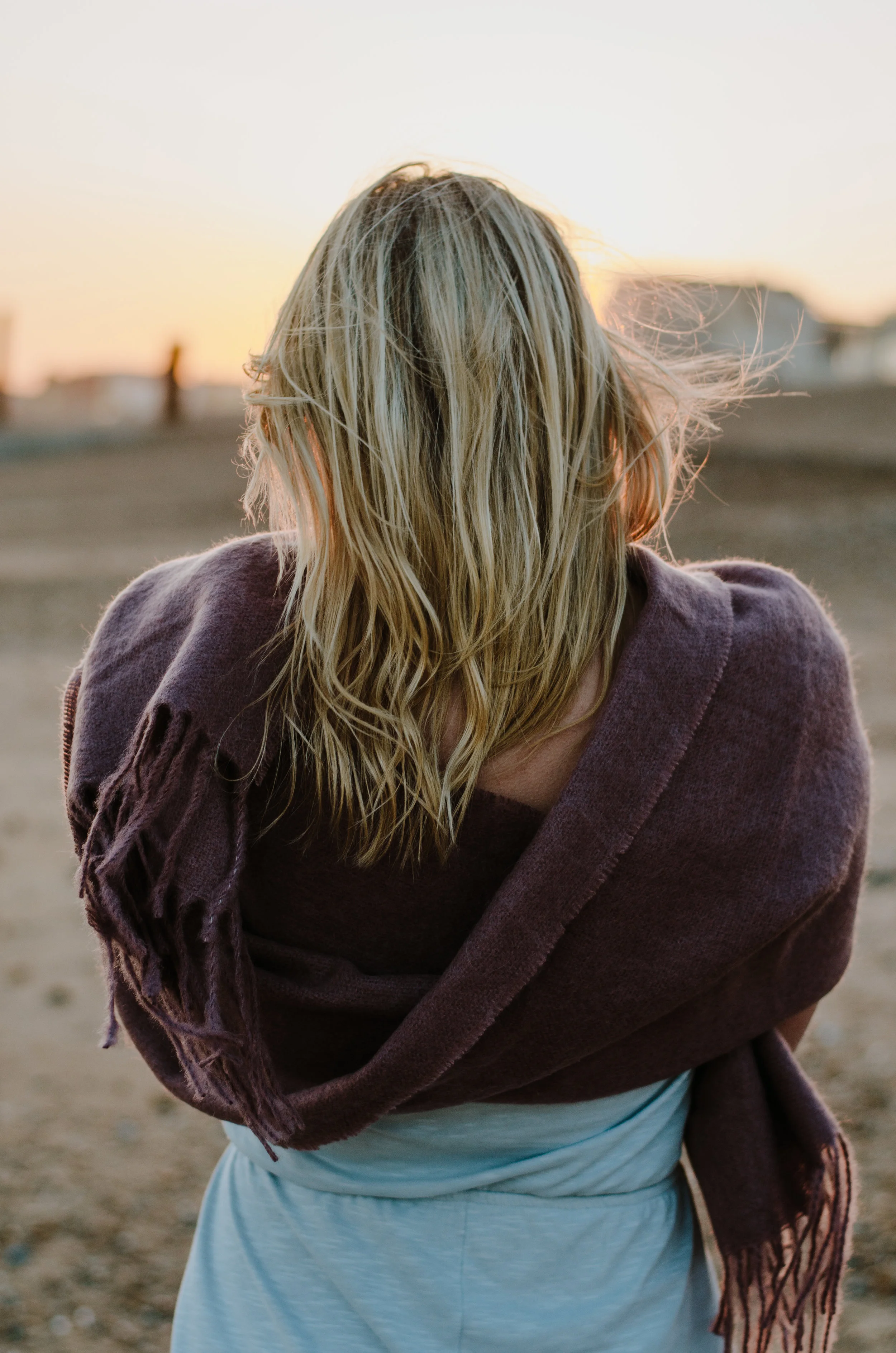 Hannah Portraits by the Sea - Aiste Saulyte Photography-23.jpg