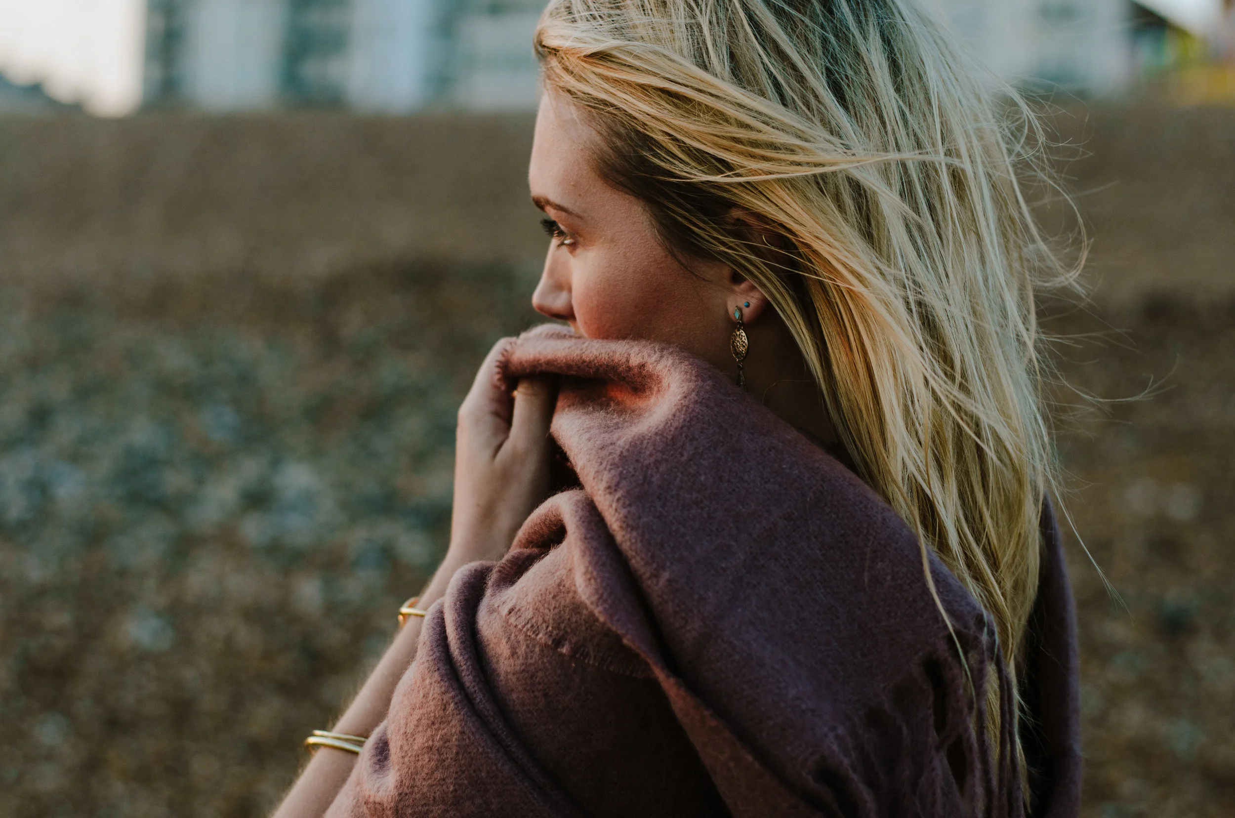 Hannah Portraits by the Sea - Aiste Saulyte Photography-24.jpg