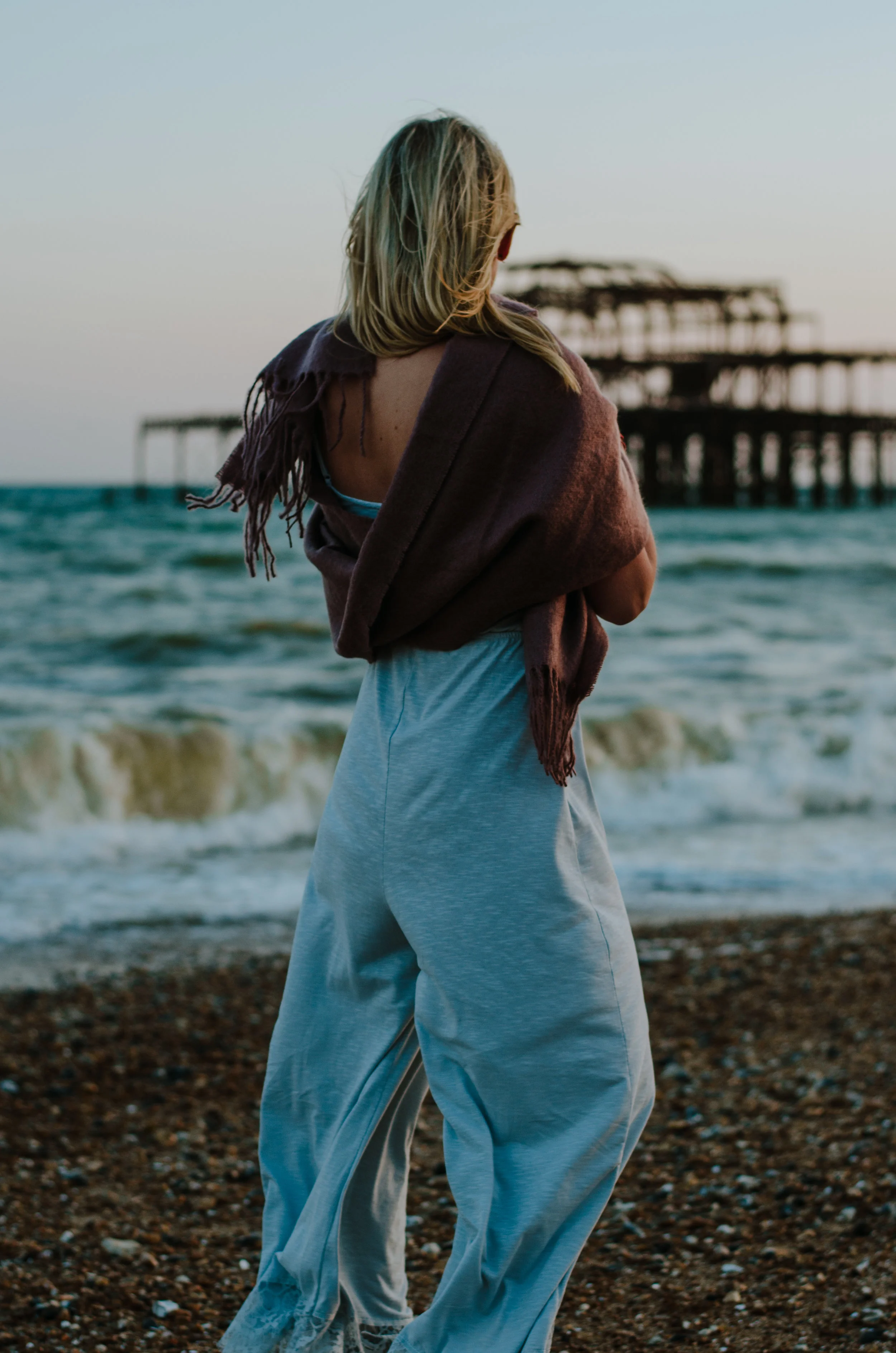 Hannah Portraits by the Sea - Aiste Saulyte Photography-29.jpg