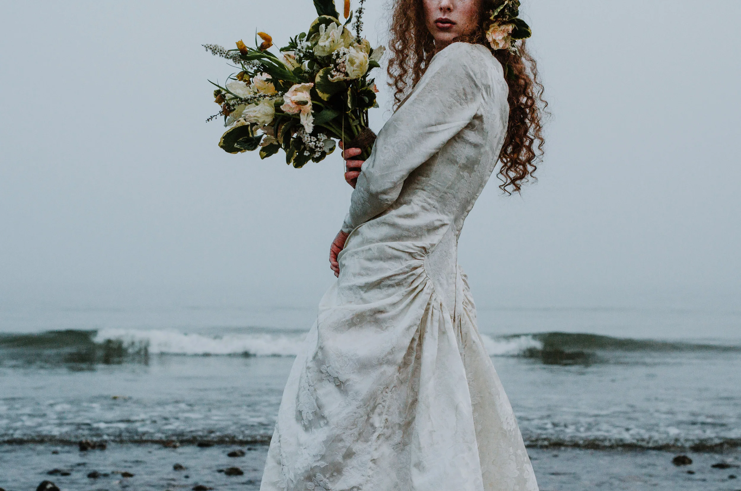Bridal - Cuckmere Haven - Aiste Saulyte Photography-3.jpg